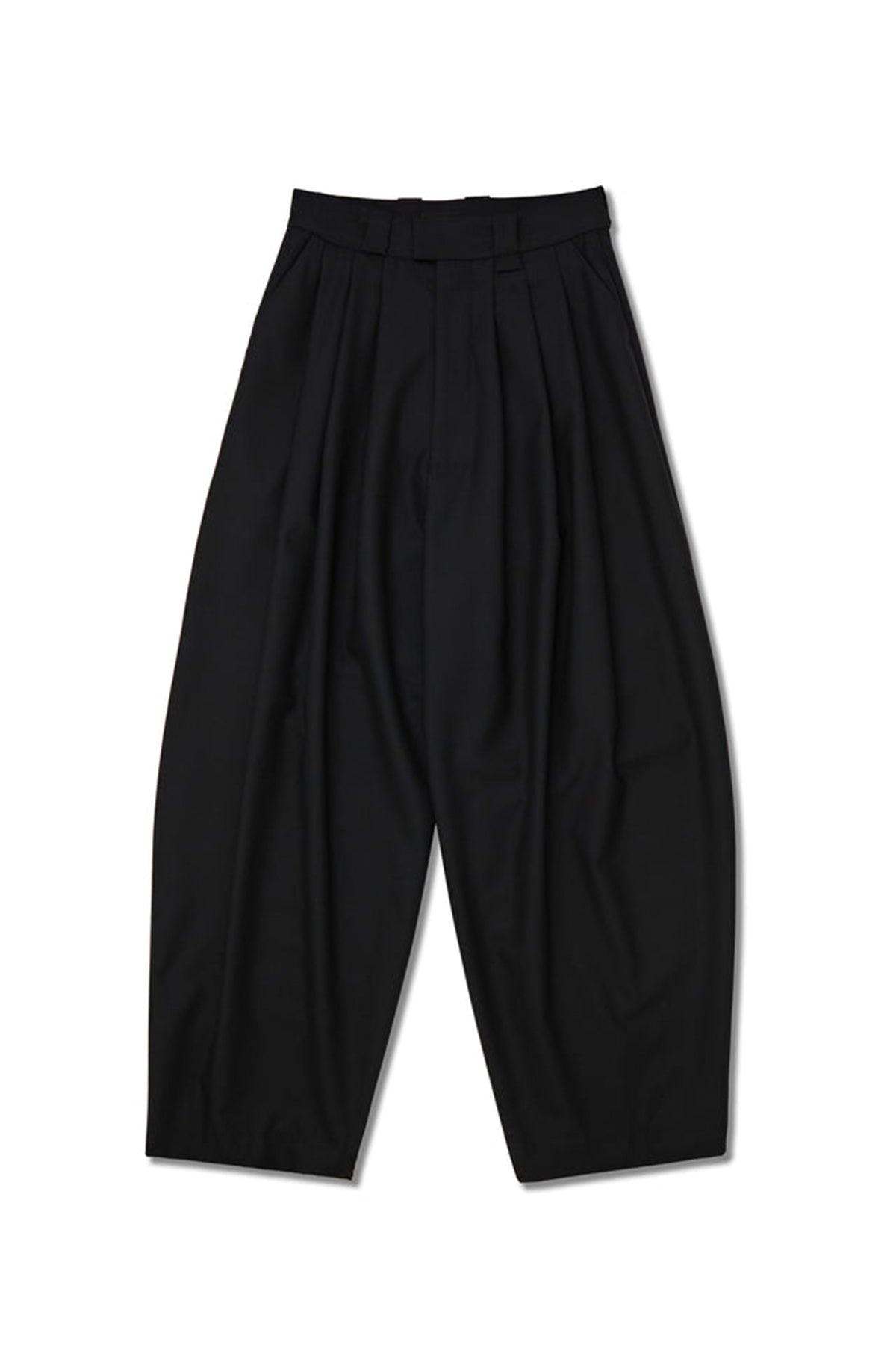 WILLY CHAVARRIA | CASCADA TROUSERS