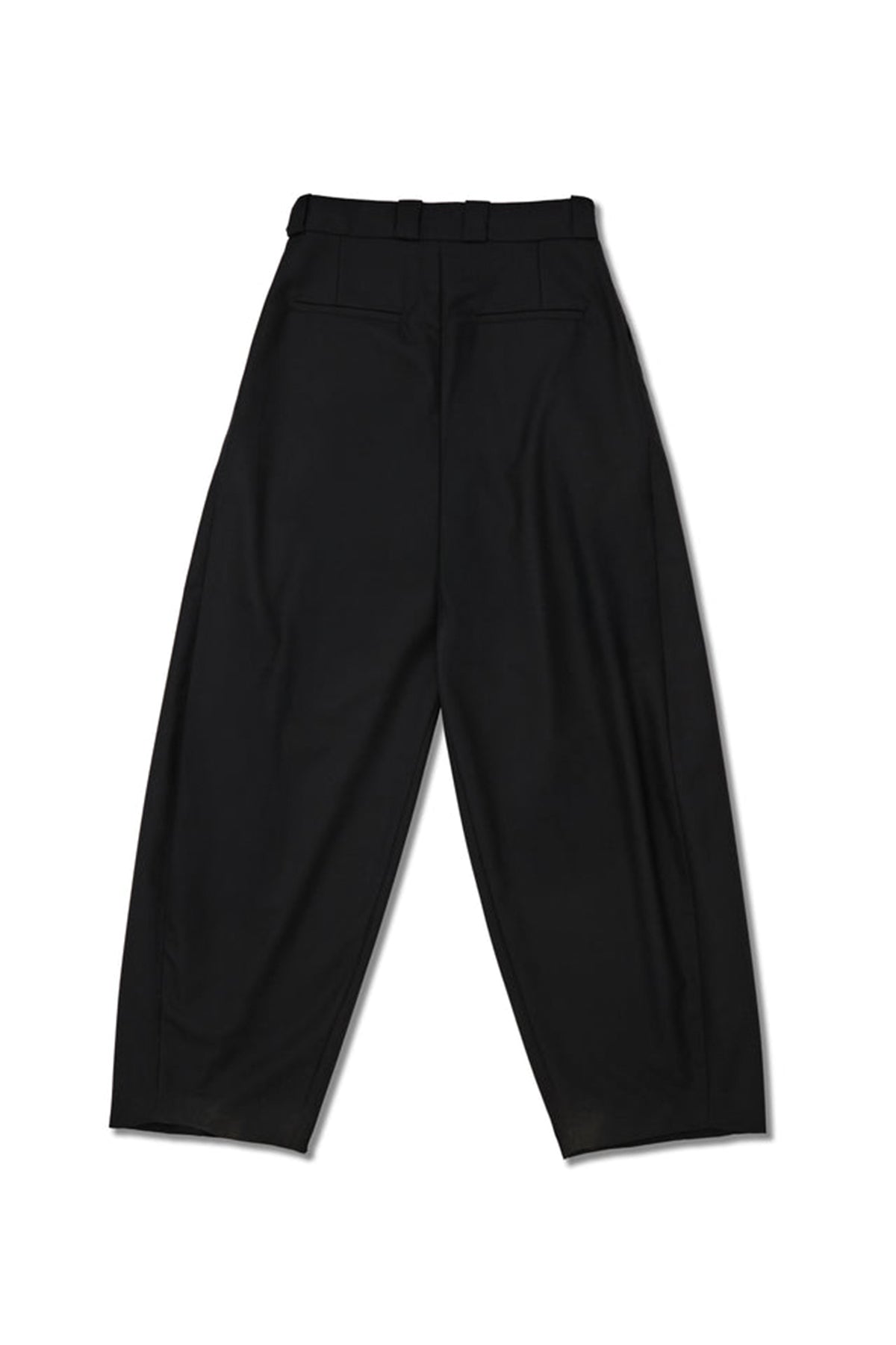 WILLY CHAVARRIA | CASCADA TROUSERS