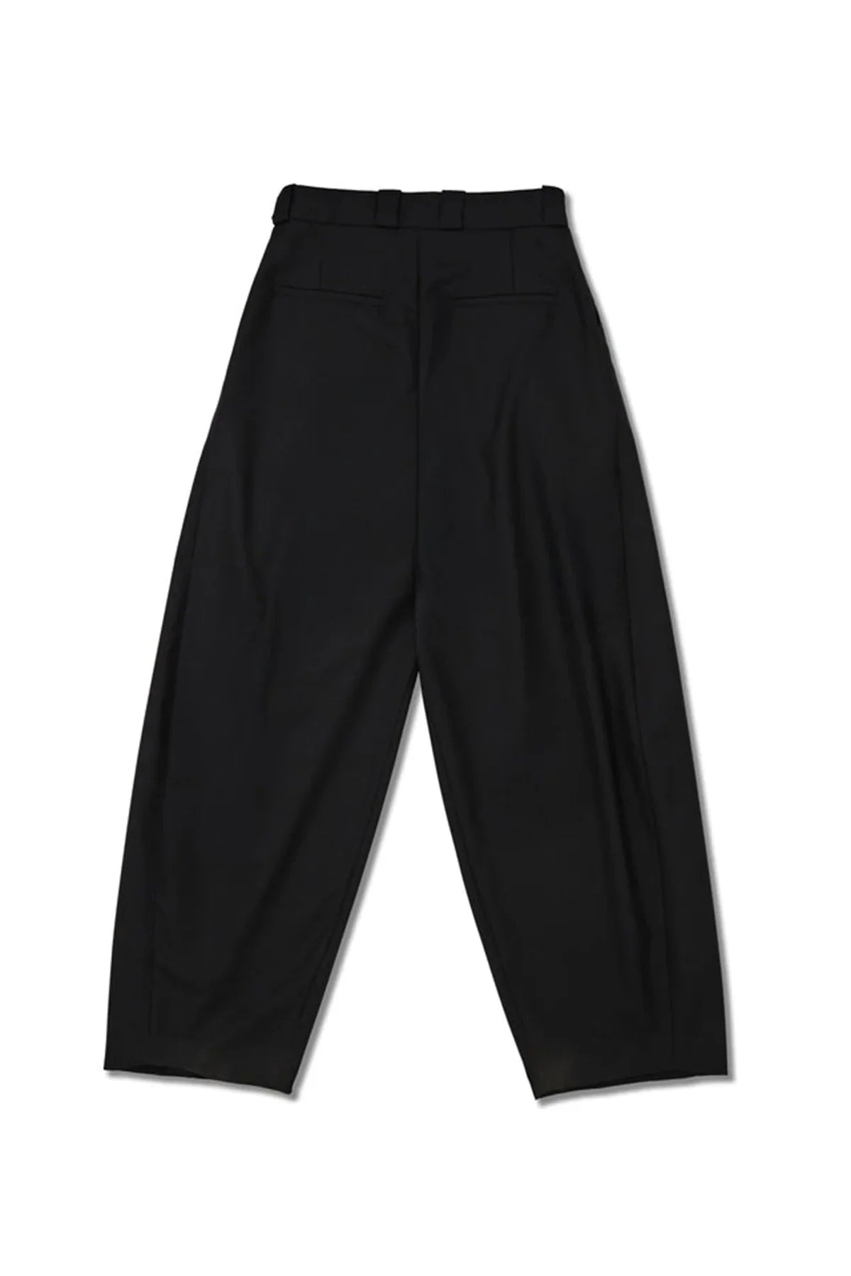 WILLY CHAVARRIA | CASCADA TROUSERS