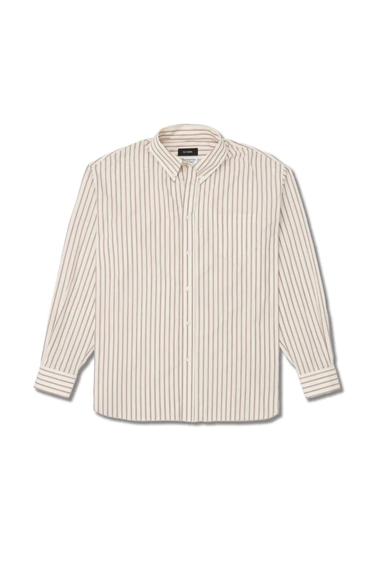 WILLY CHAVARRIA | VETERANO SHIRT