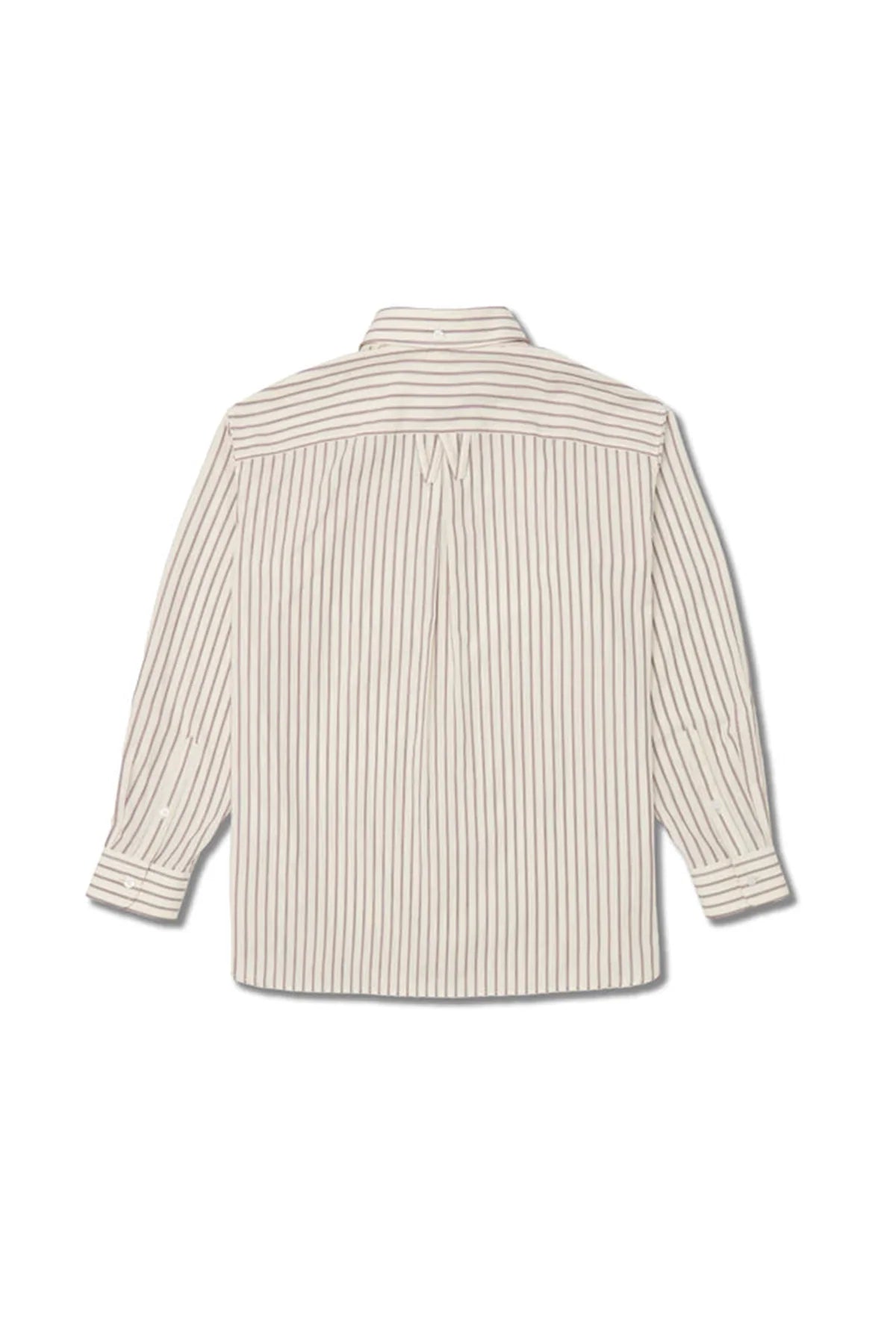 WILLY CHAVARRIA | VETERANO SHIRT