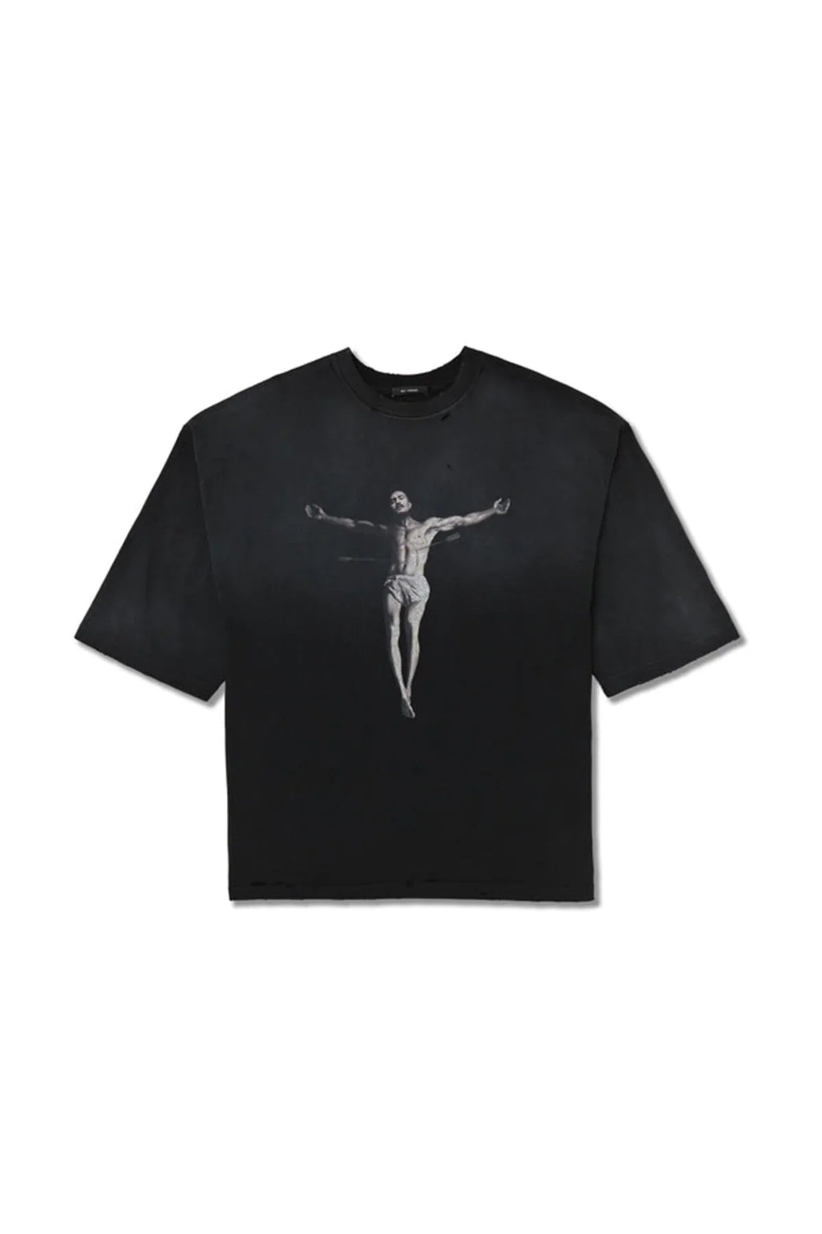 WILLY CHAVARRIA | TARANTULA BUFFALO TEE