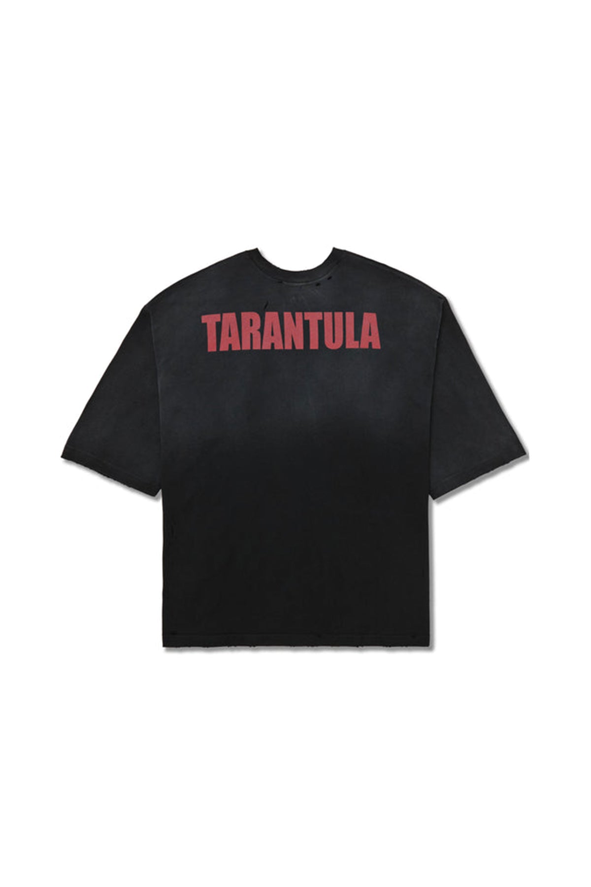 WILLY CHAVARRIA | TARANTULA BUFFALO TEE