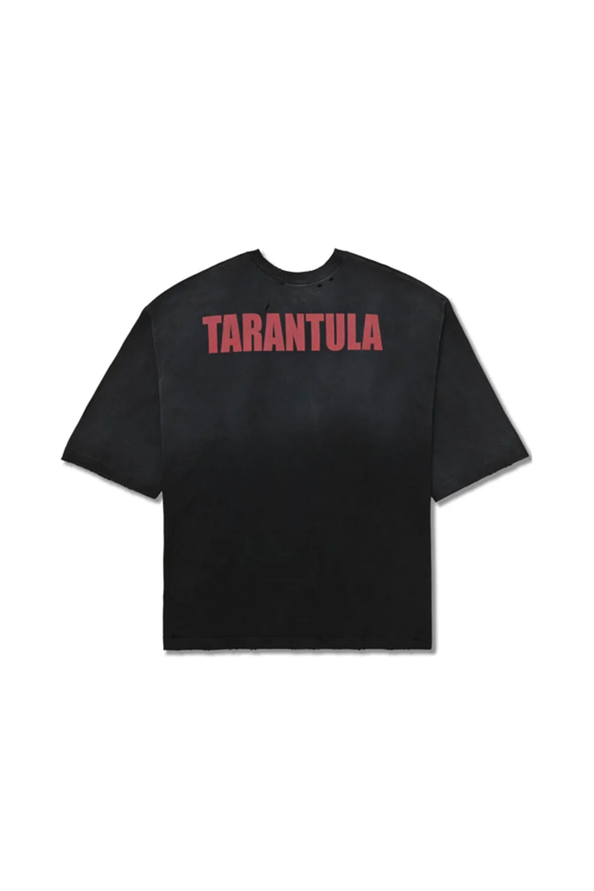 WILLY CHAVARRIA | TARANTULA BUFFALO TEE