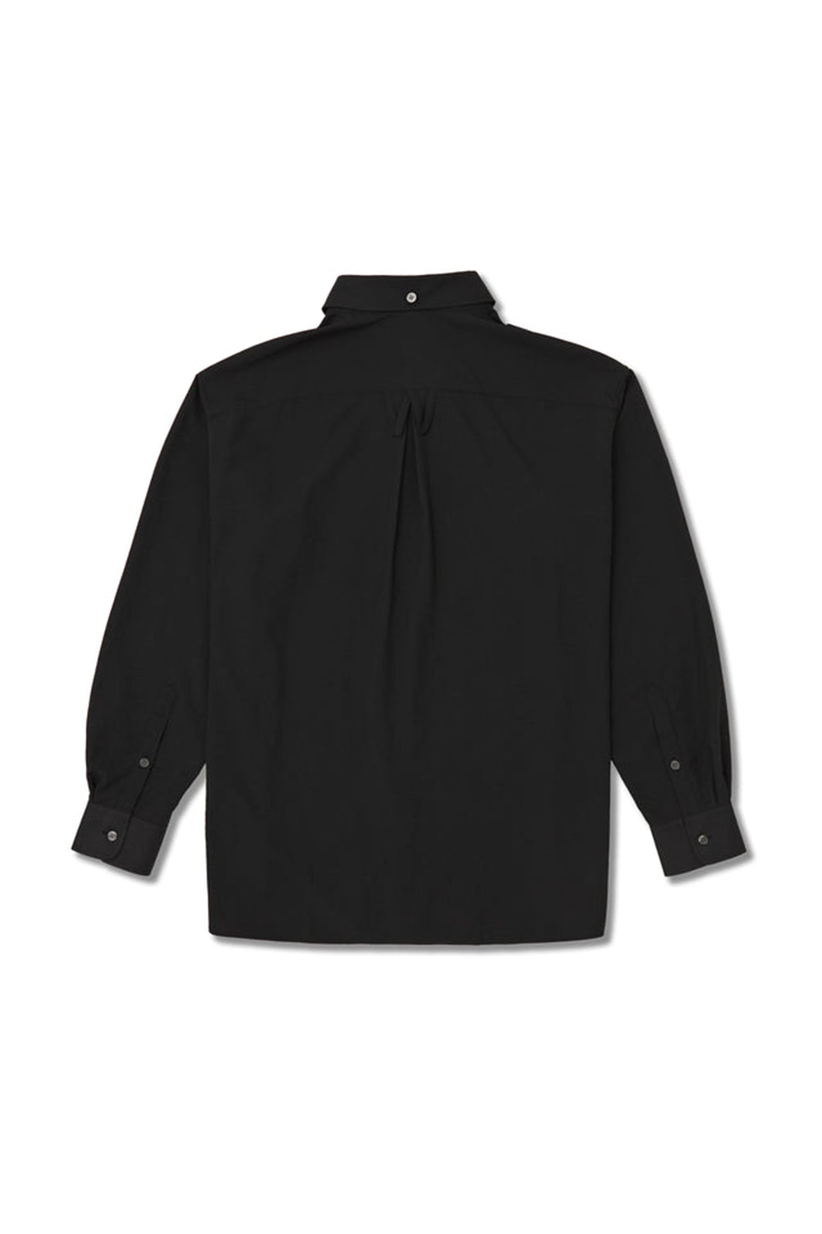 WILLY CHAVARRIA | VETERANO SHIRT