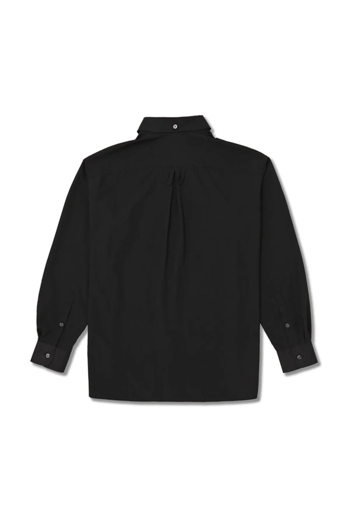 WILLY CHAVARRIA | VETERANO SHIRT