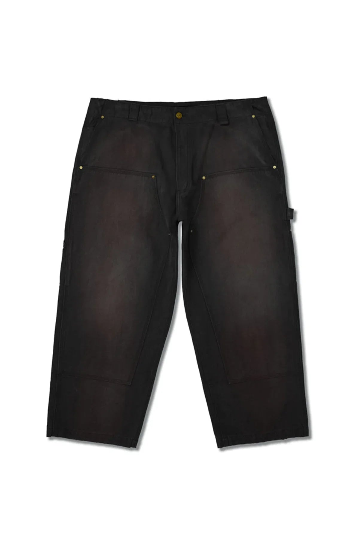 WILLY CHAVARRIA | WORKWEAR TOLUCA PANTS