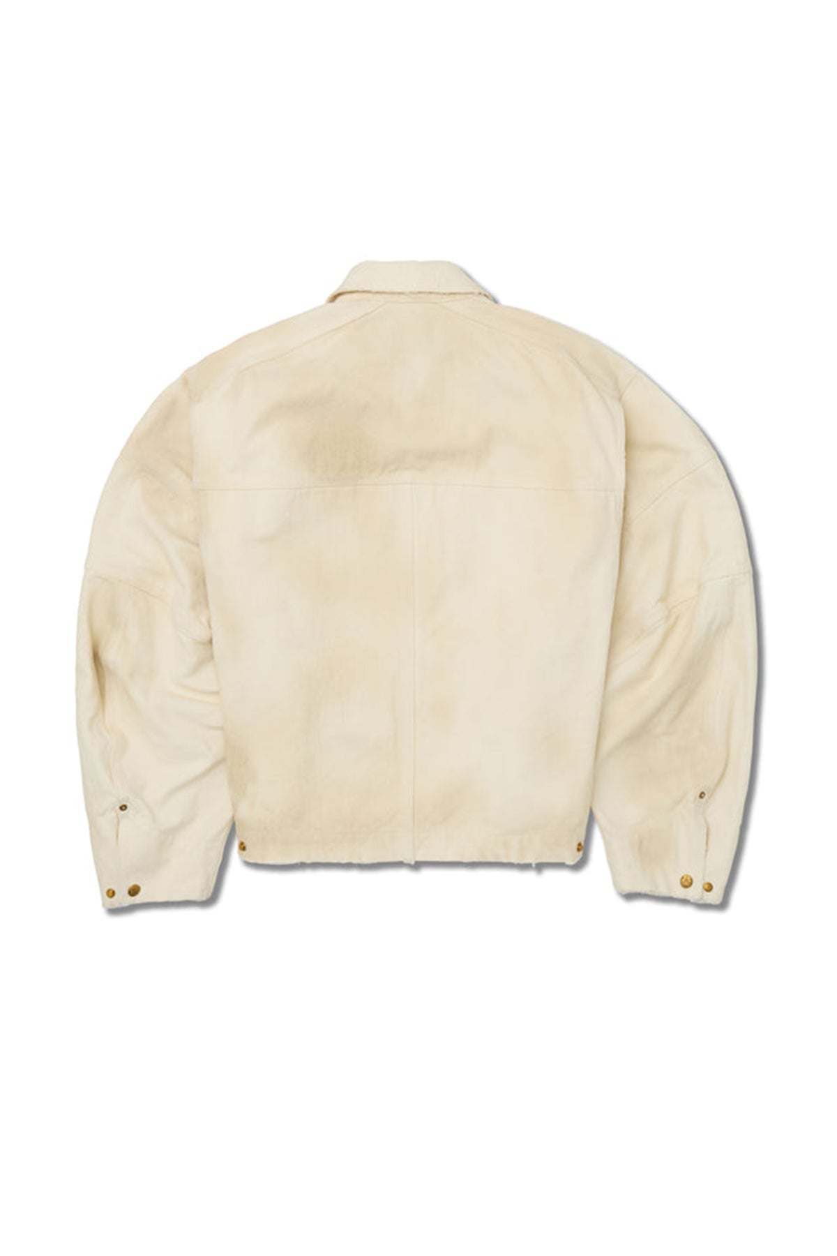 WILLY CHAVARRIA | STOCKTON WORK JACKET