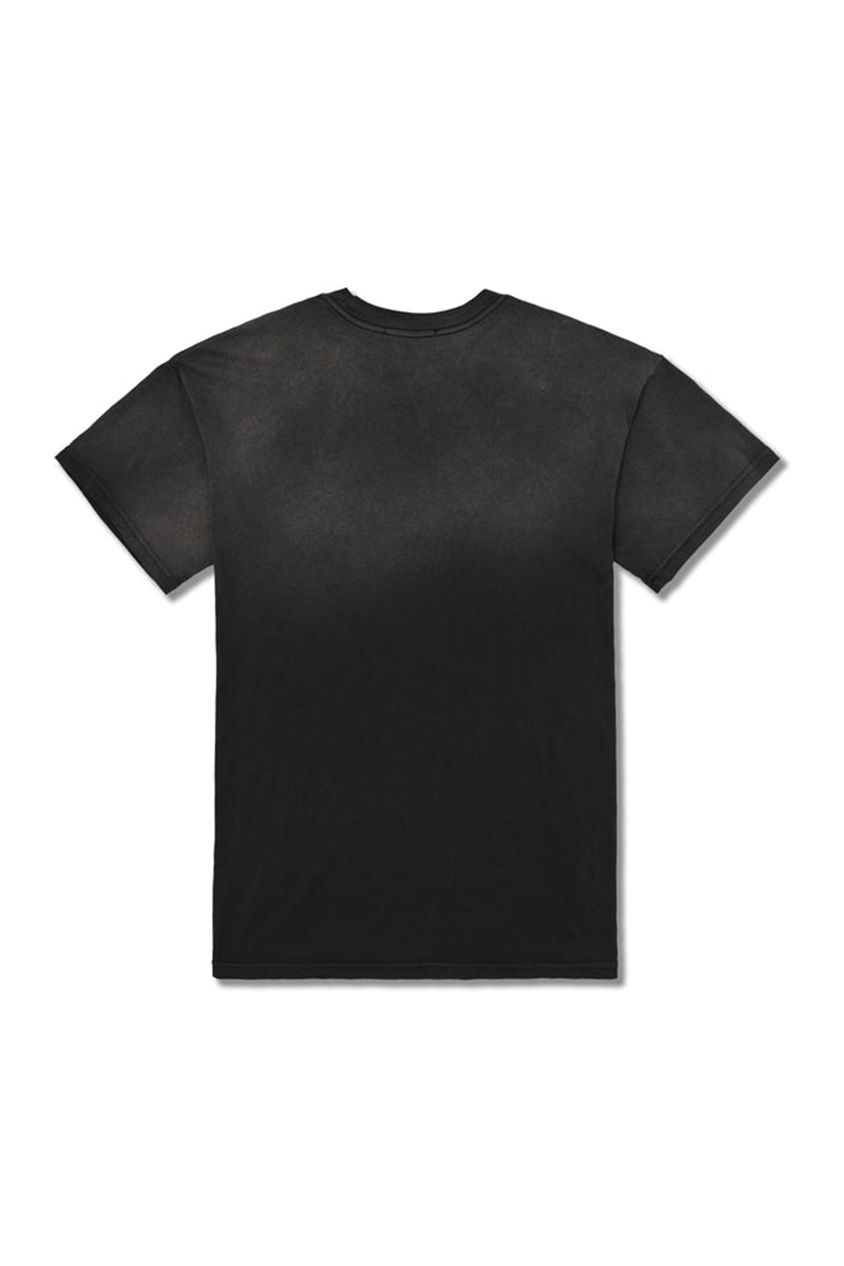 WILLY CHAVARRIA | SAN CHACHI EASY TEE
