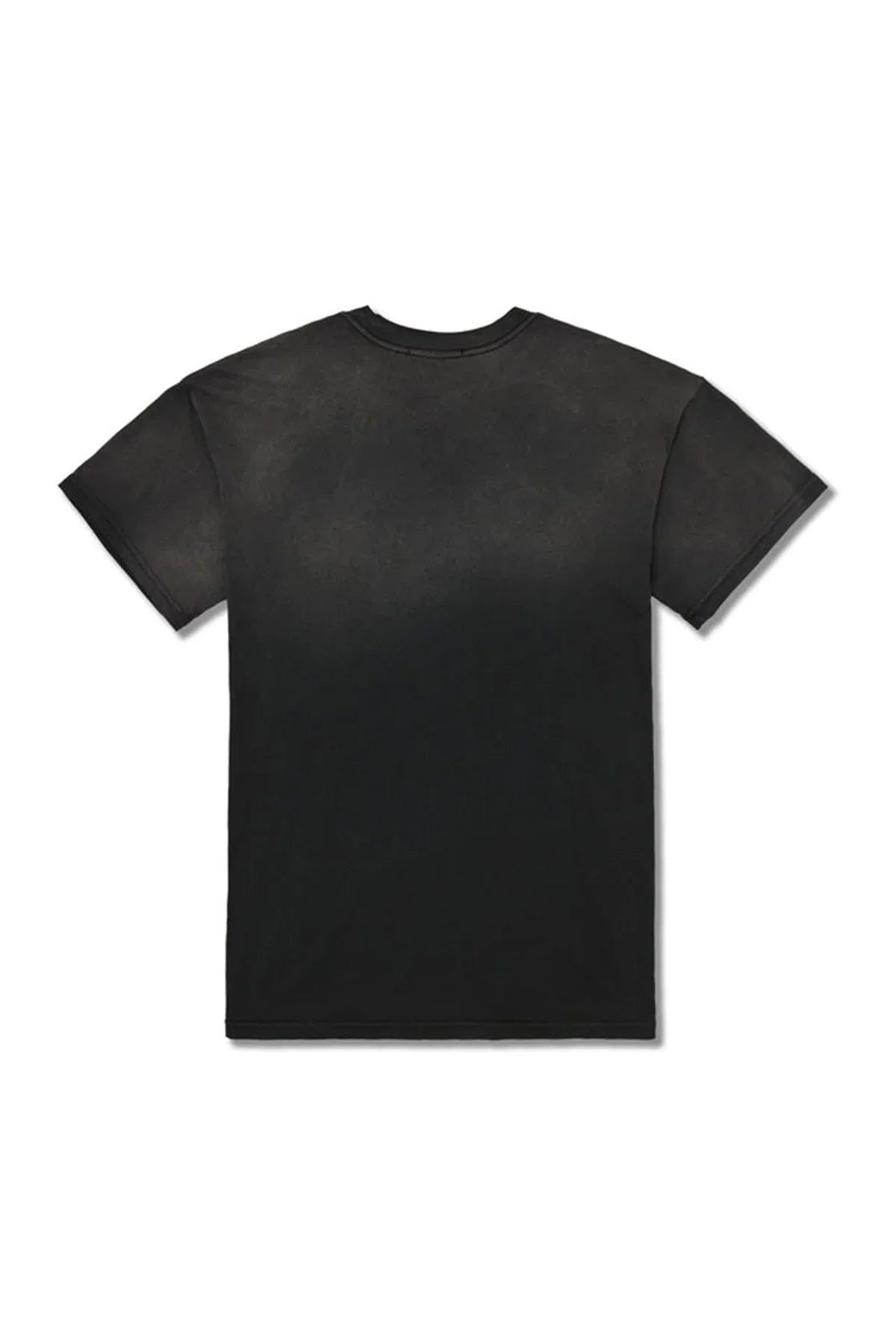 WILLY CHAVARRIA | SAN CHACHI EASY TEE