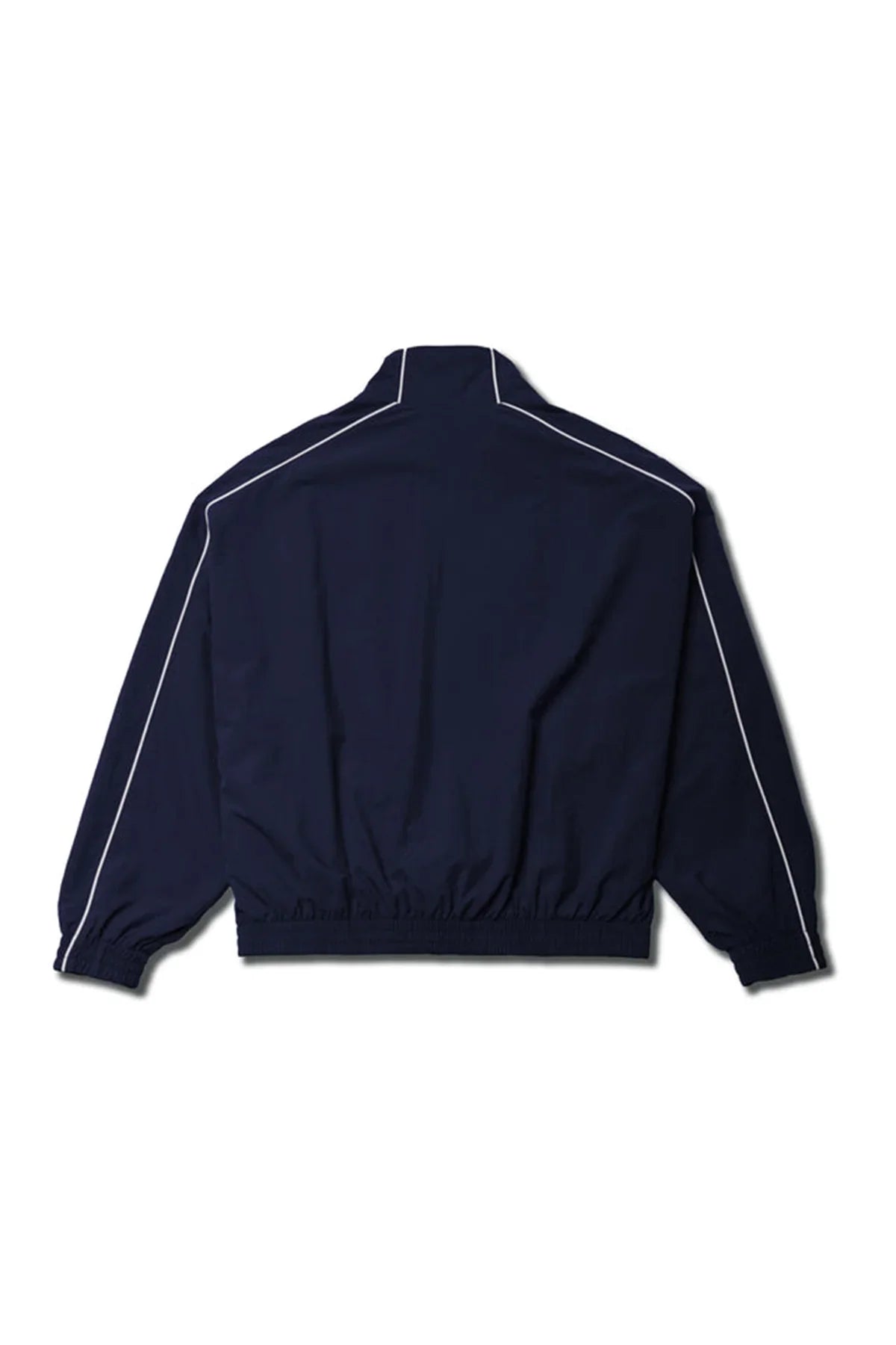 WILLY CHAVARRIA | BLUE BAD BOY TRACK JACKET