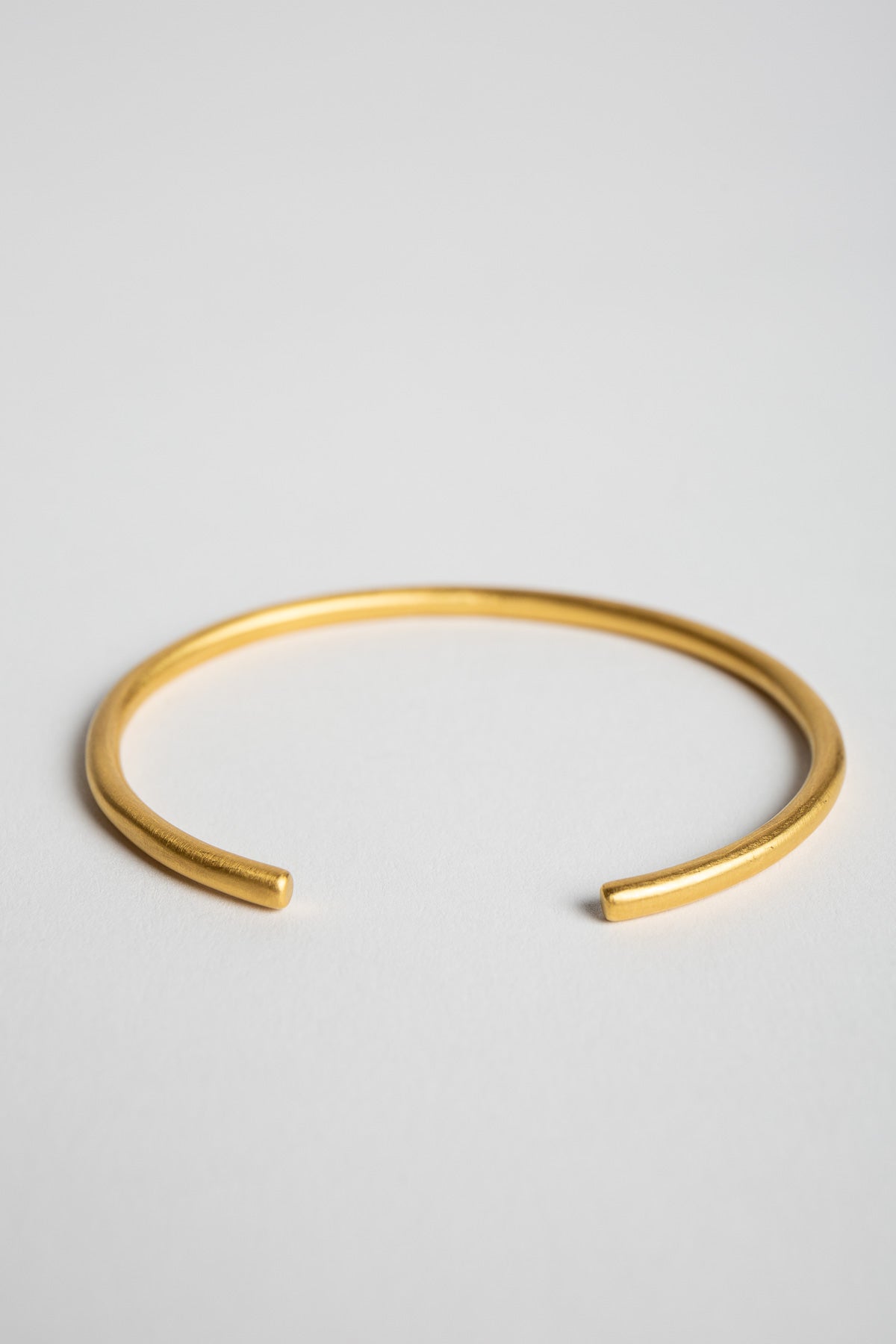 ELI HALILI | YELLOW GOLD OVAL BRACELET