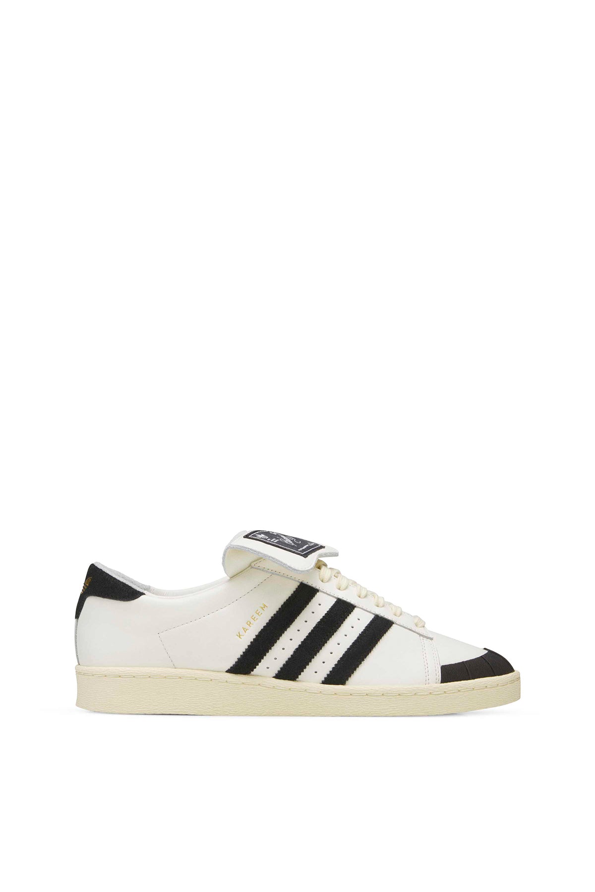 ADIDAS X WILLY CHAVARRIA | CHAVARRIA JABBAR LOW
