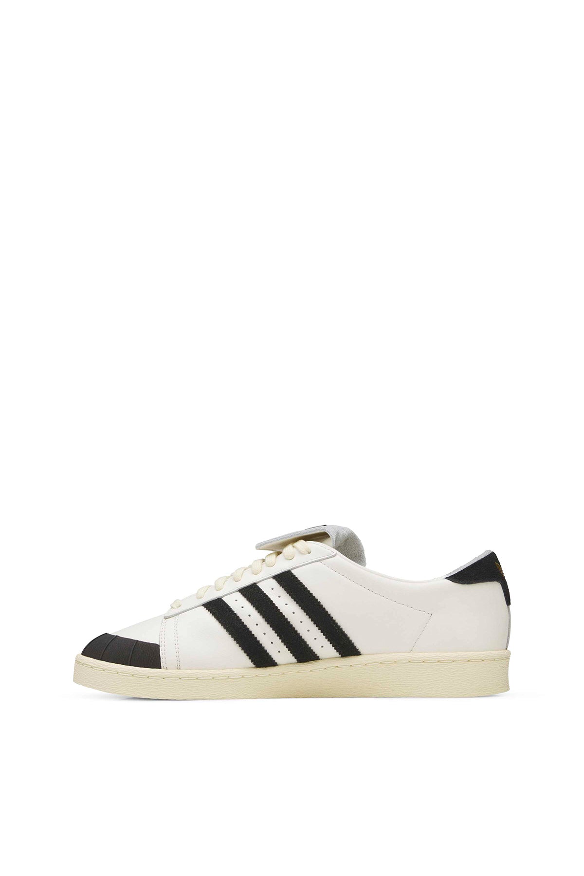 ADIDAS X WILLY CHAVARRIA | CHAVARRIA JABBAR LOW