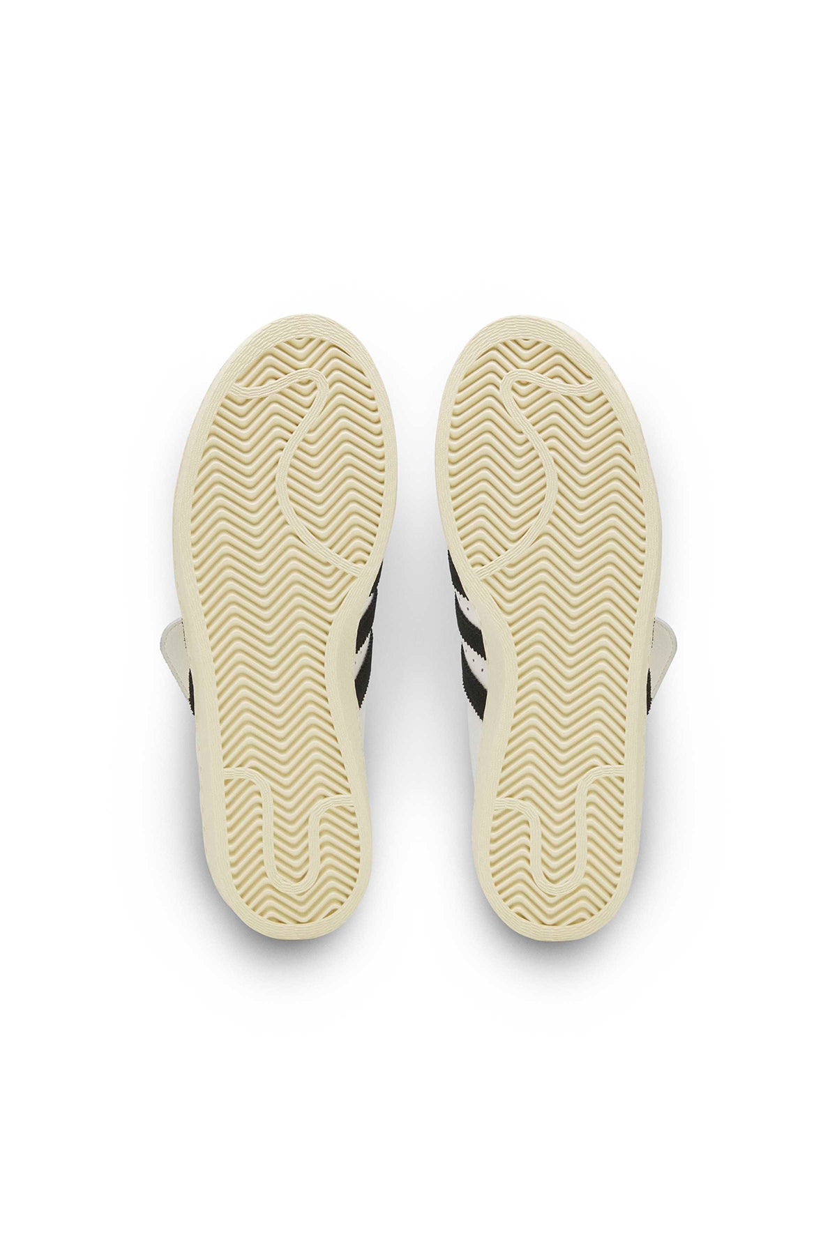 ADIDAS X WILLY CHAVARRIA | CHAVARRIA JABBAR LOW