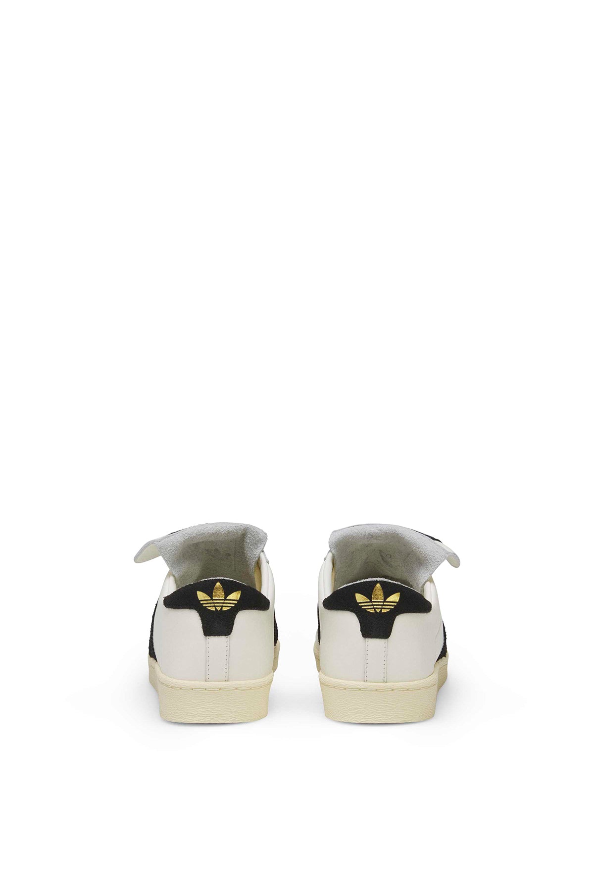 ADIDAS X WILLY CHAVARRIA | CHAVARRIA JABBAR LOW