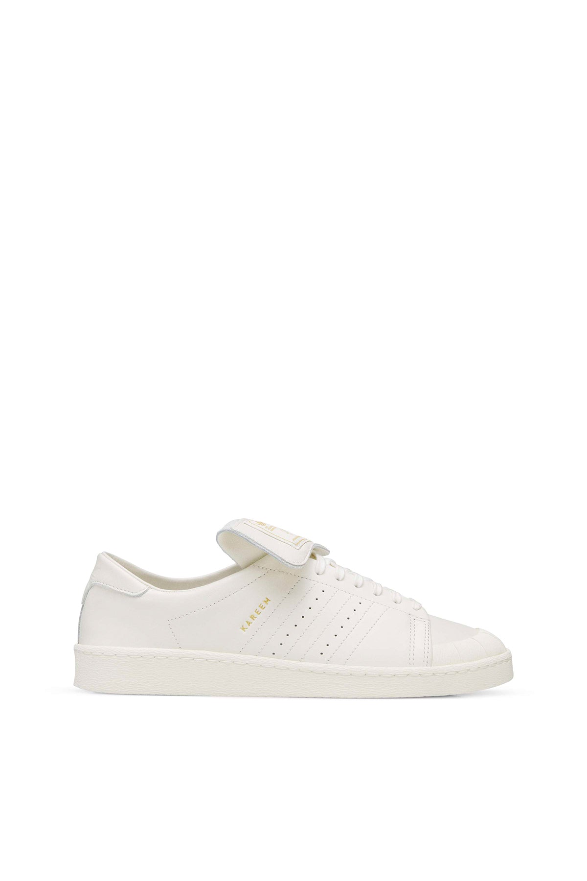 ADIDAS X WILLY CHAVARRIA