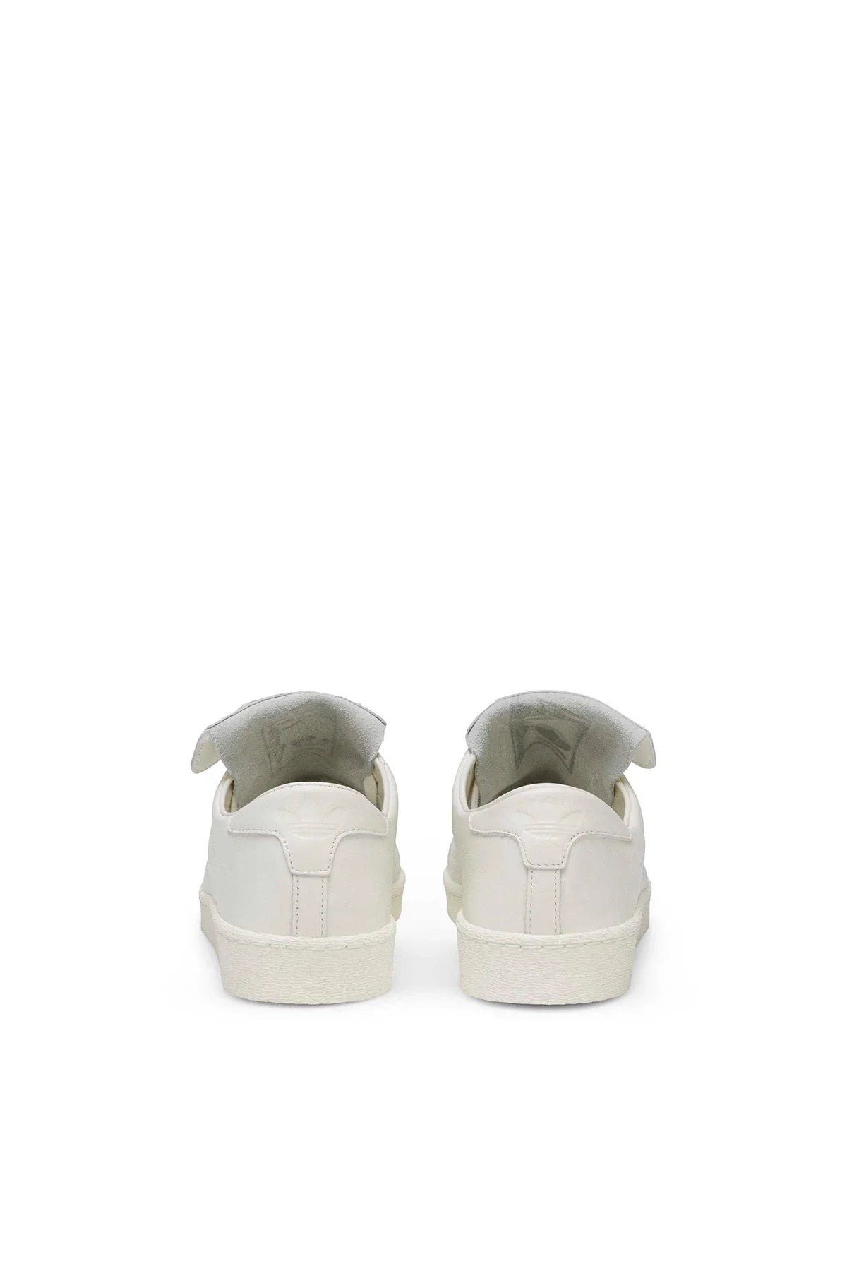 ADIDAS X WILLY CHAVARRIA | CHAVARRIA JABBAR LOW SNEAKERS