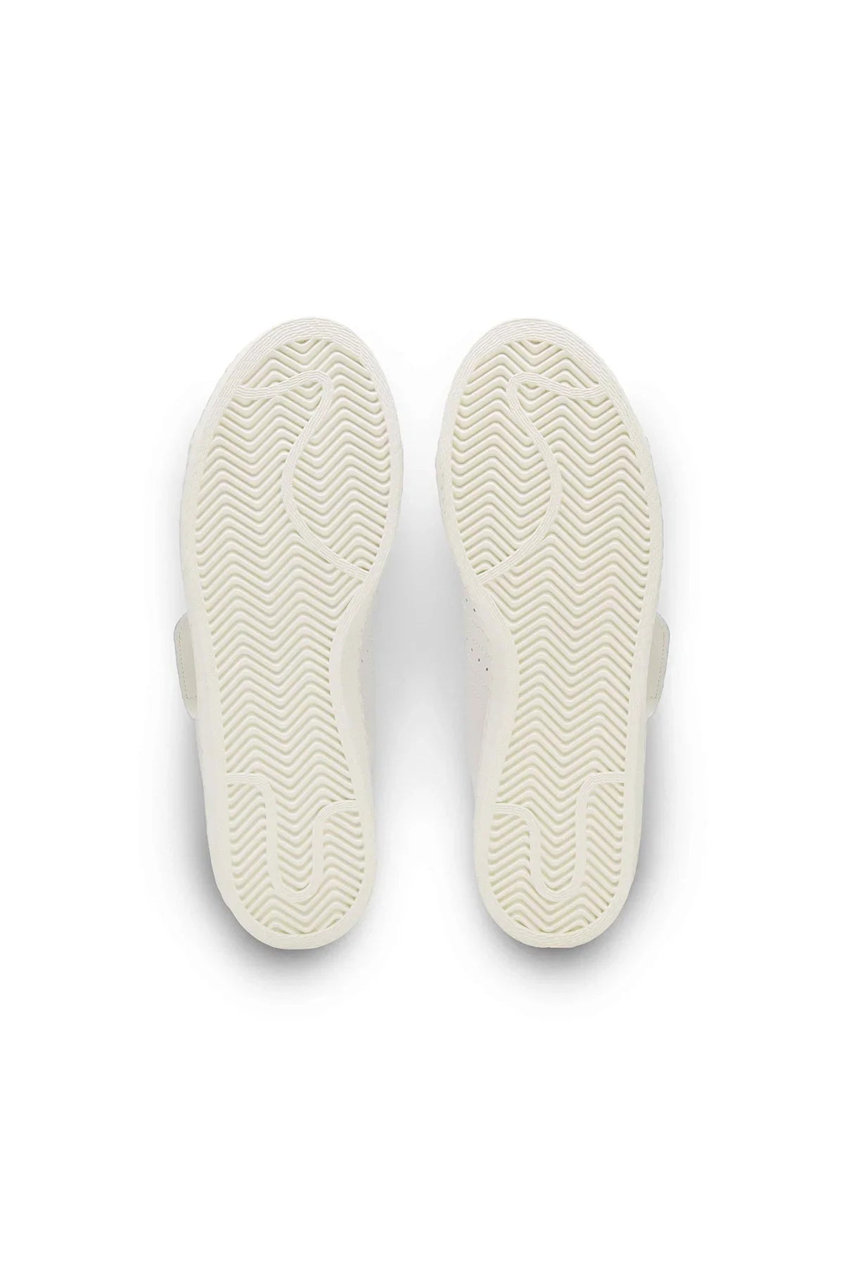 ADIDAS X WILLY CHAVARRIA | CHAVARRIA JABBAR LOW SNEAKERS