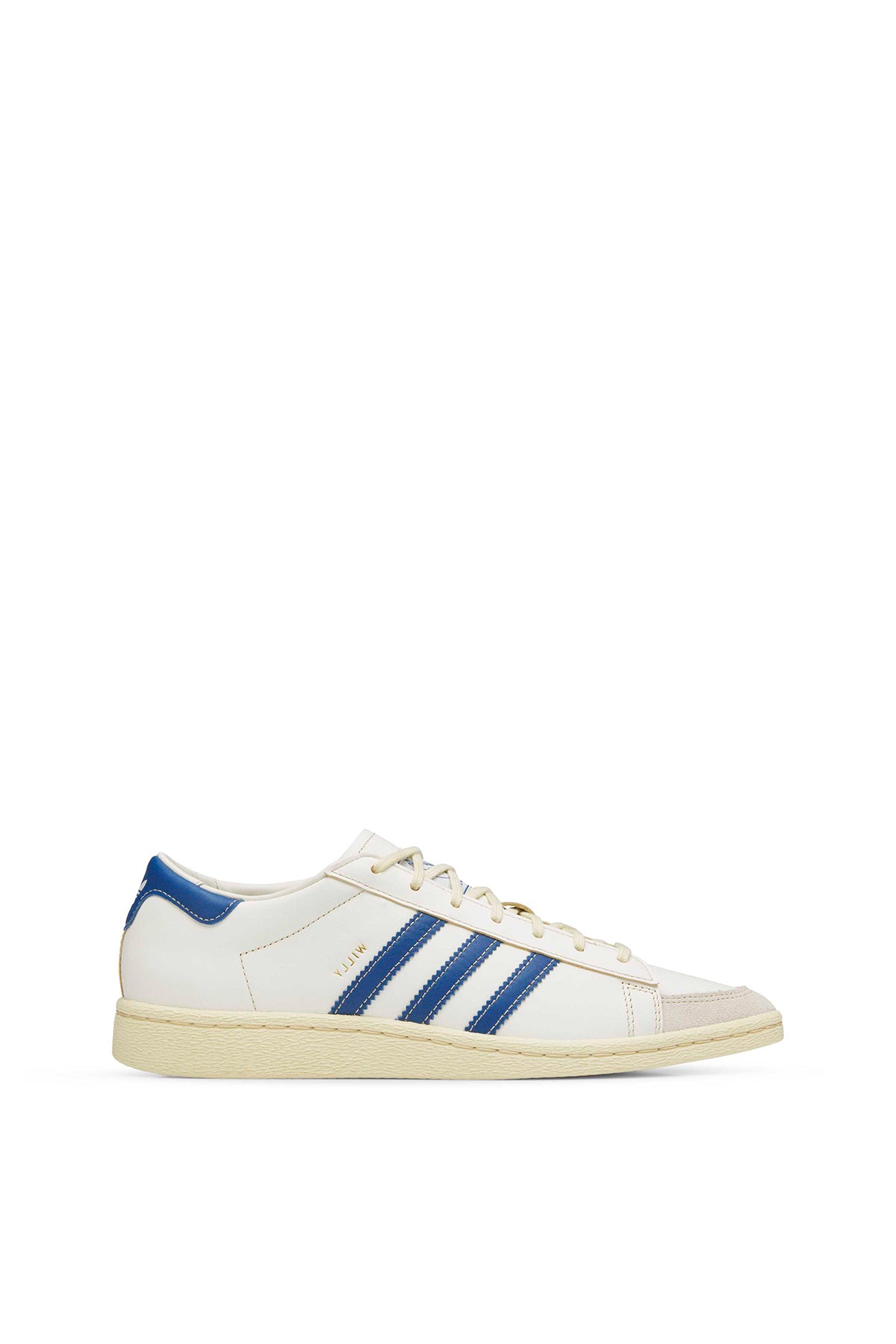 ADIDAS X WILLY CHAVARRIA