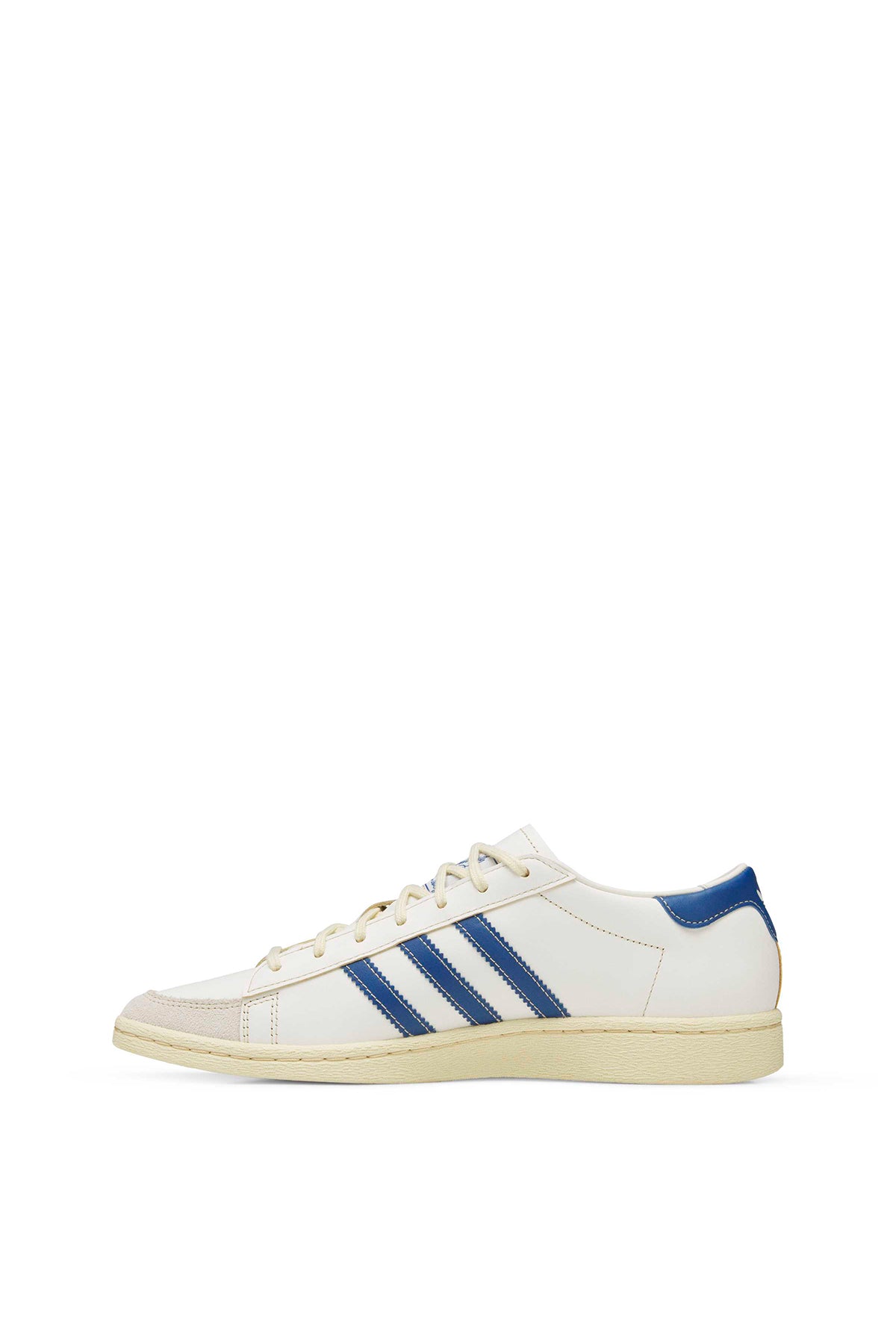 ADIDAS X WILLY CHAVARRIA | CHAVARRIA JABBAR DRESS SHOE