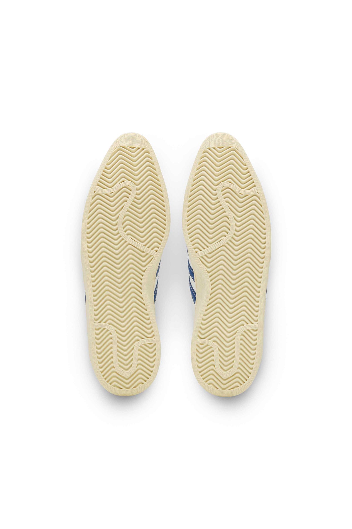 ADIDAS X WILLY CHAVARRIA | CHAVARRIA JABBAR DRESS SHOE