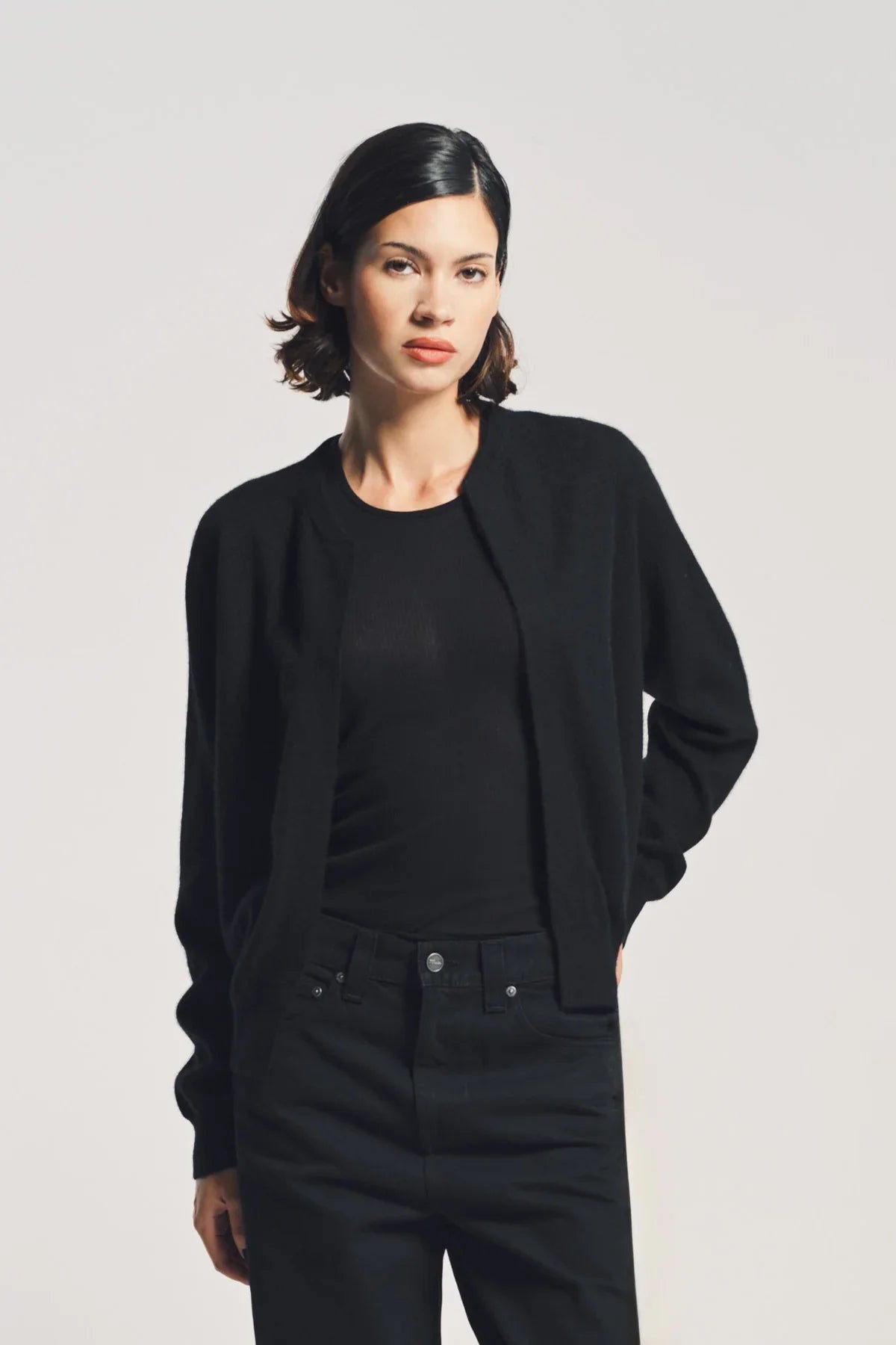 FRENCKENBERGER | MINI BOMBER