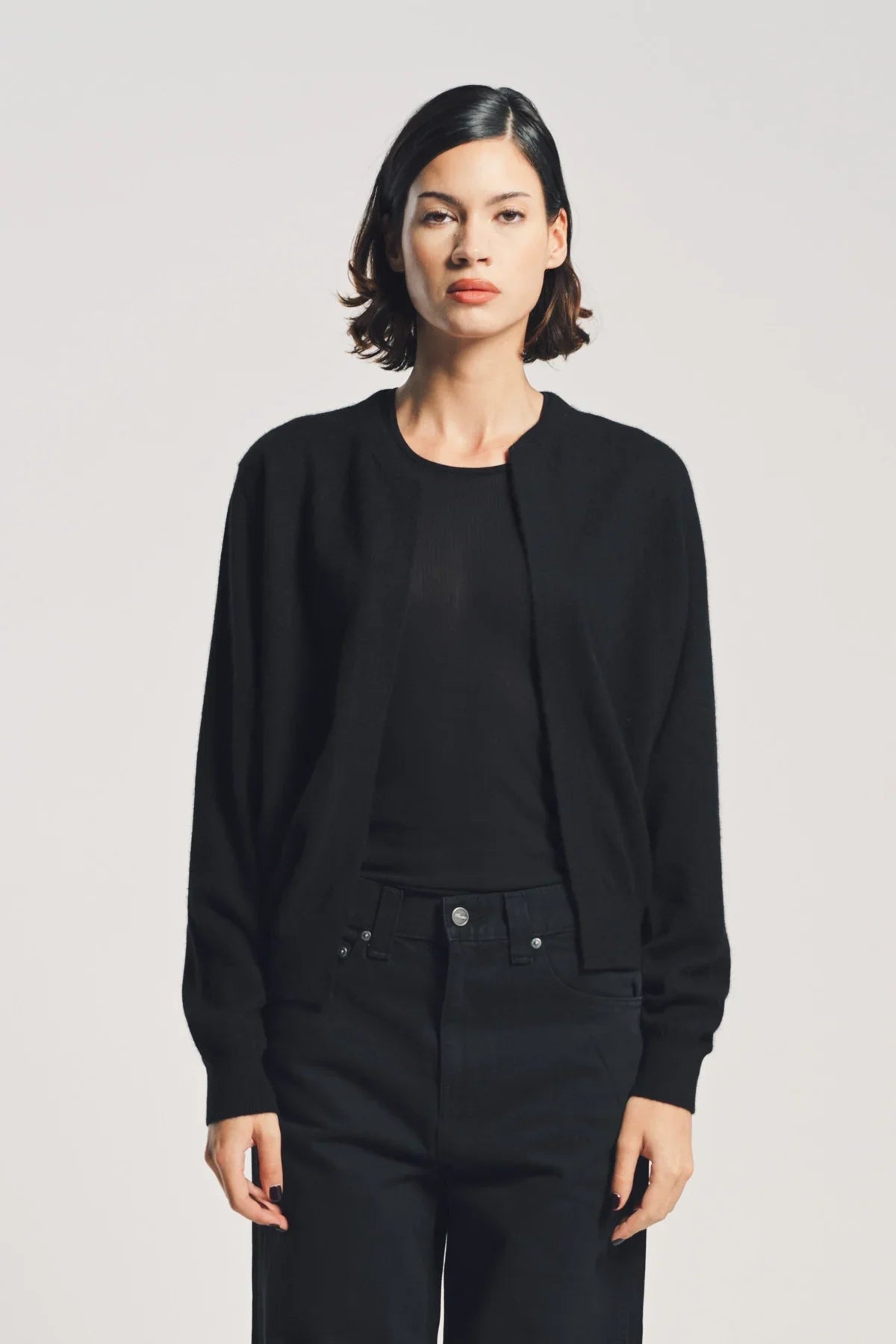 FRENCKENBERGER | MINI BOMBER