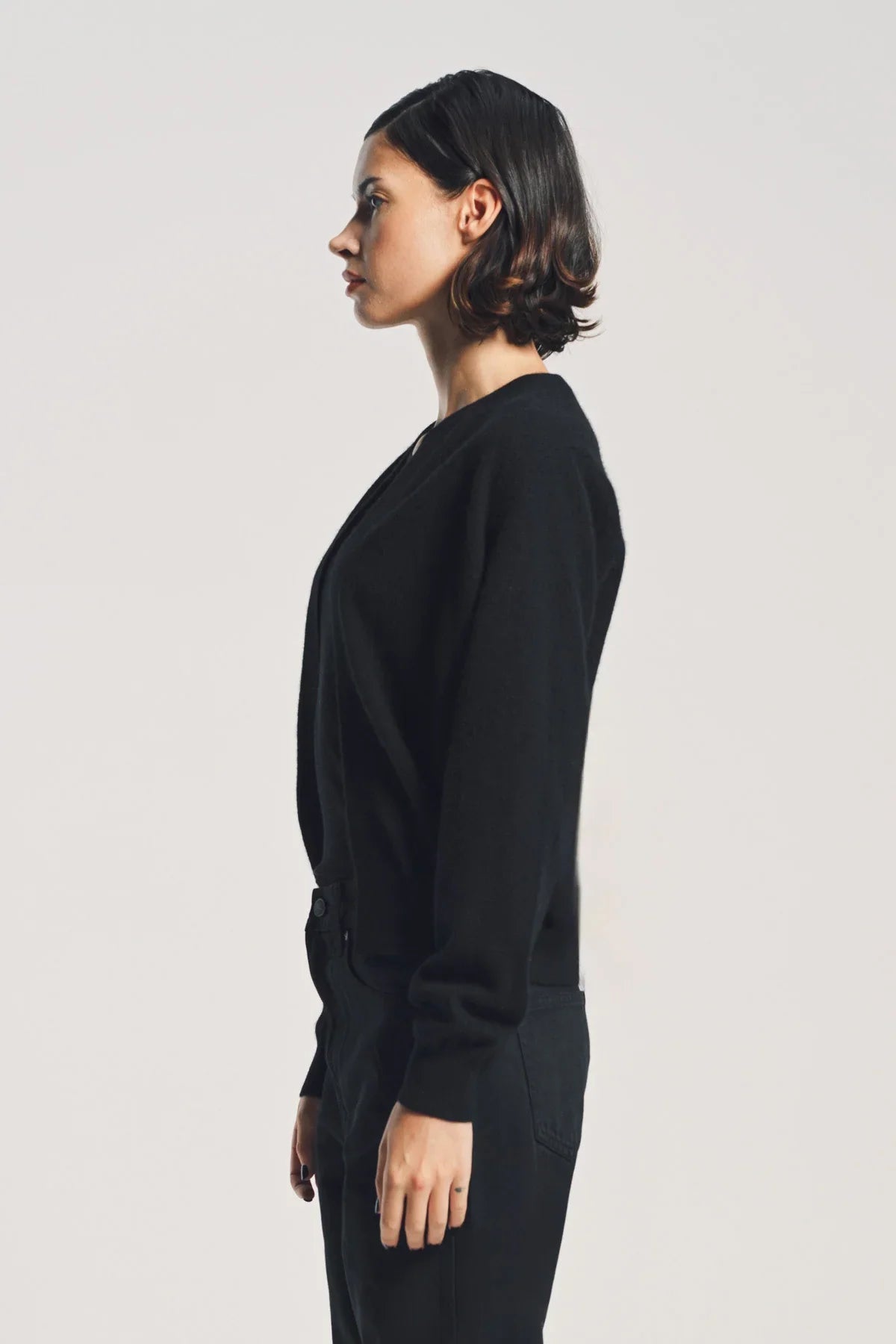 FRENCKENBERGER | MINI BOMBER