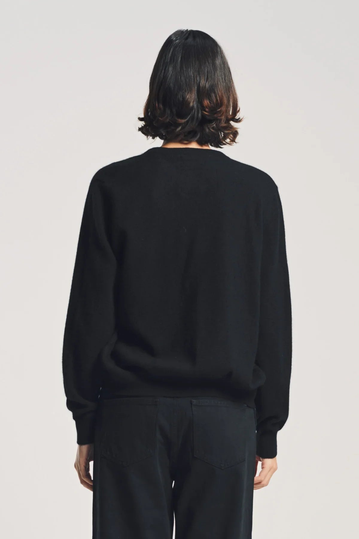 FRENCKENBERGER | MINI BOMBER