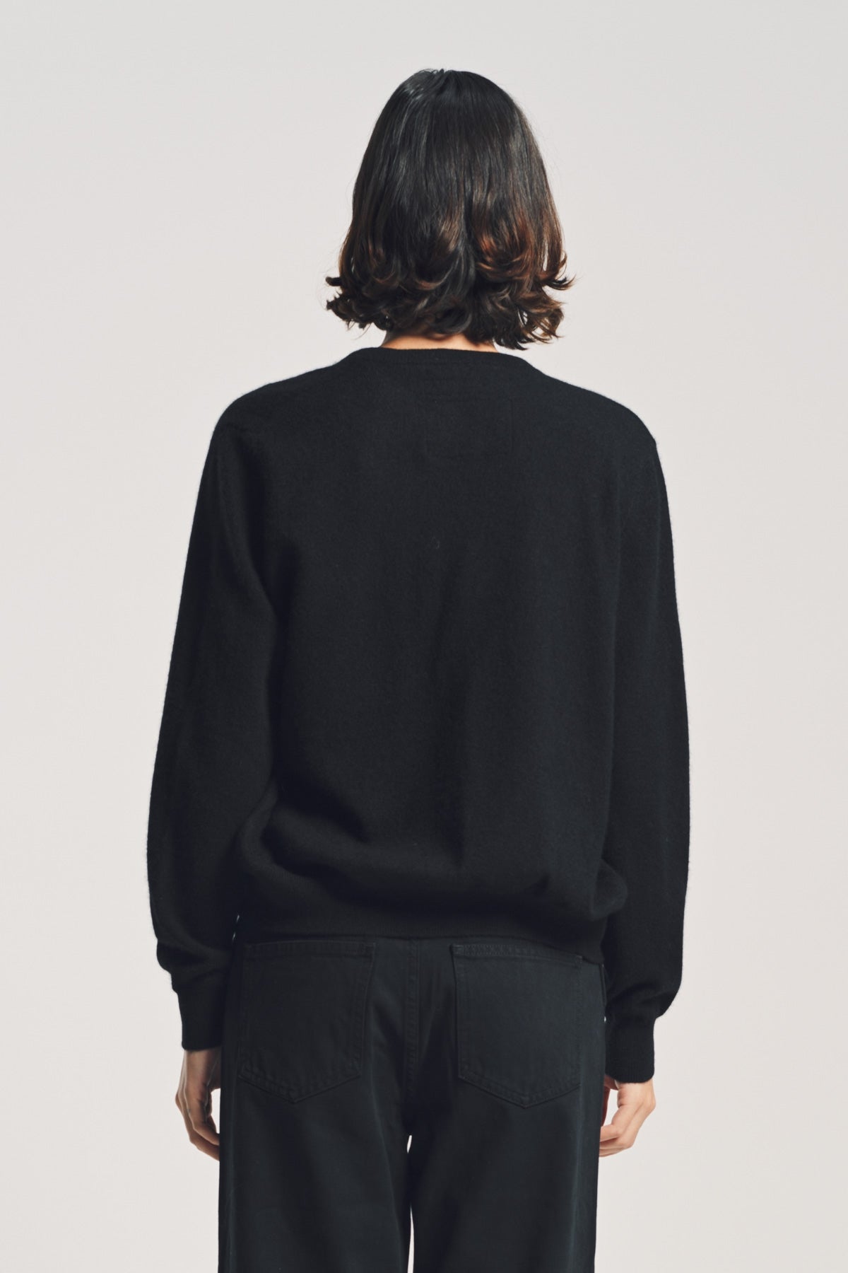 FRENCKENBERGER | MINI BOMBER