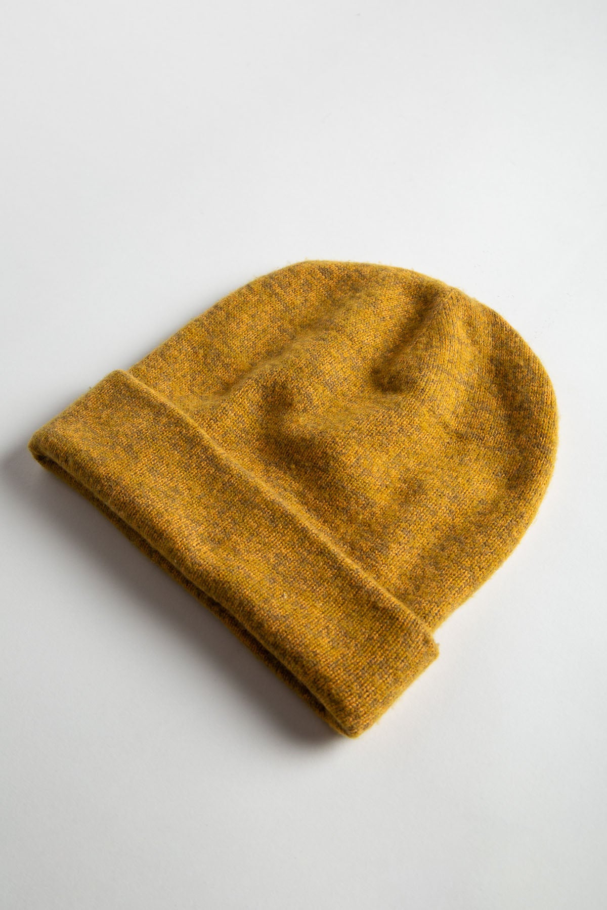 FRENCKENBERGER | BIG BEANIE