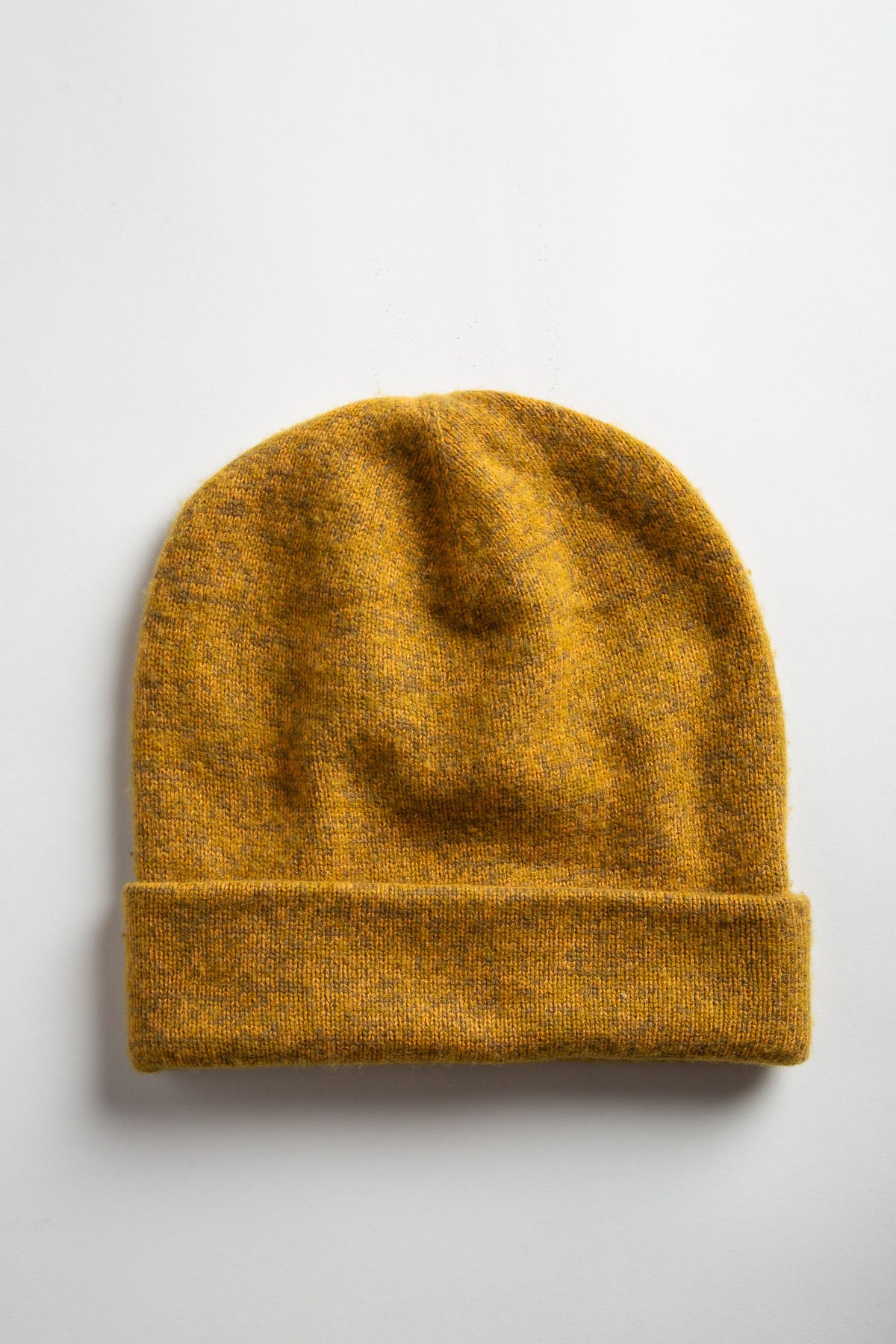 FRENCKENBERGER | BIG BEANIE
