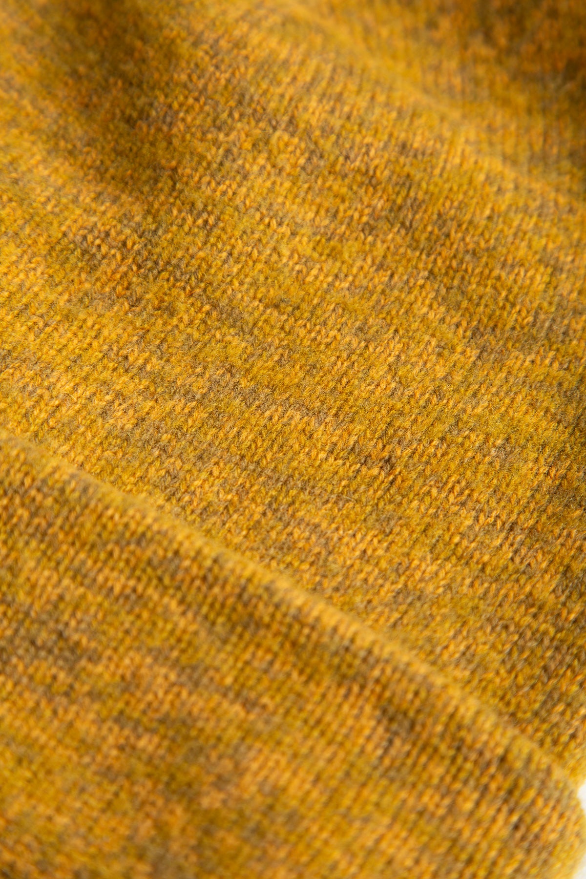 FRENCKENBERGER | BIG BEANIE