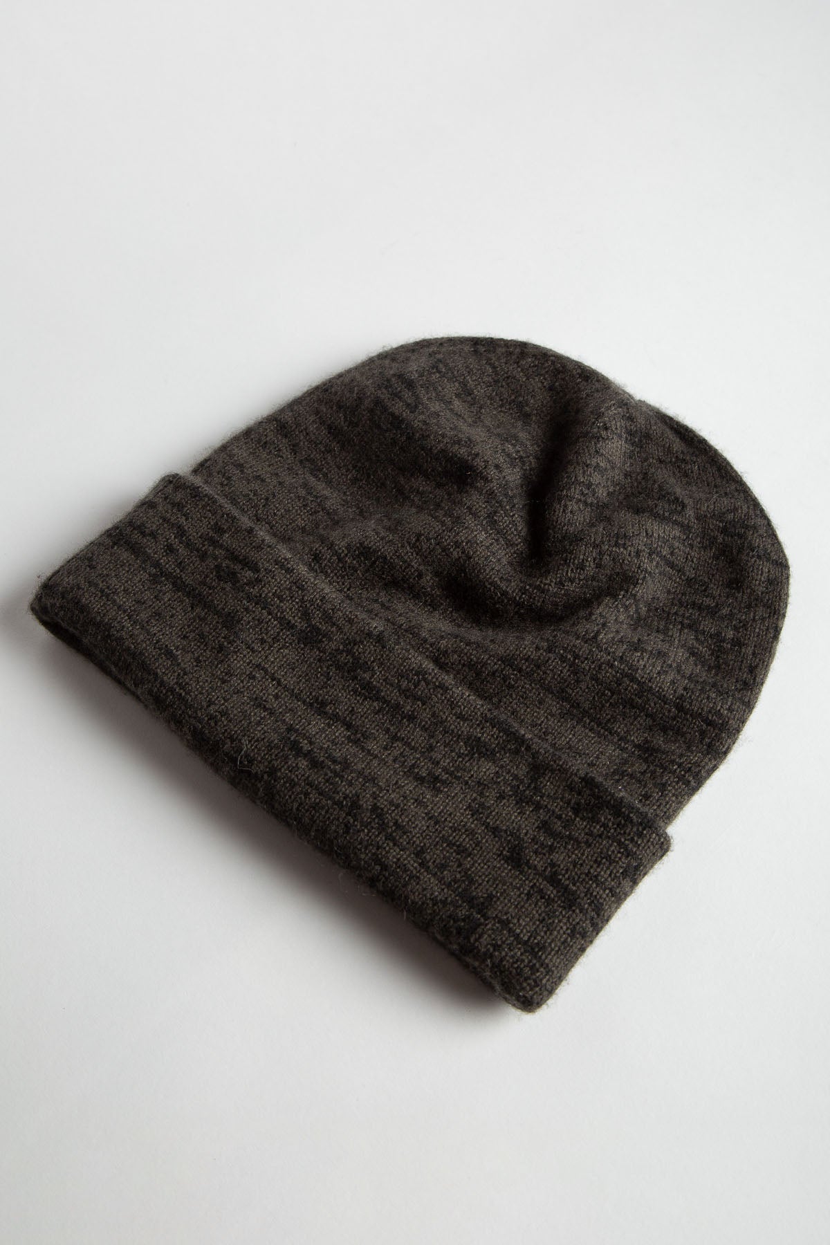 FRENCKENBERGER | BIG BEANIE