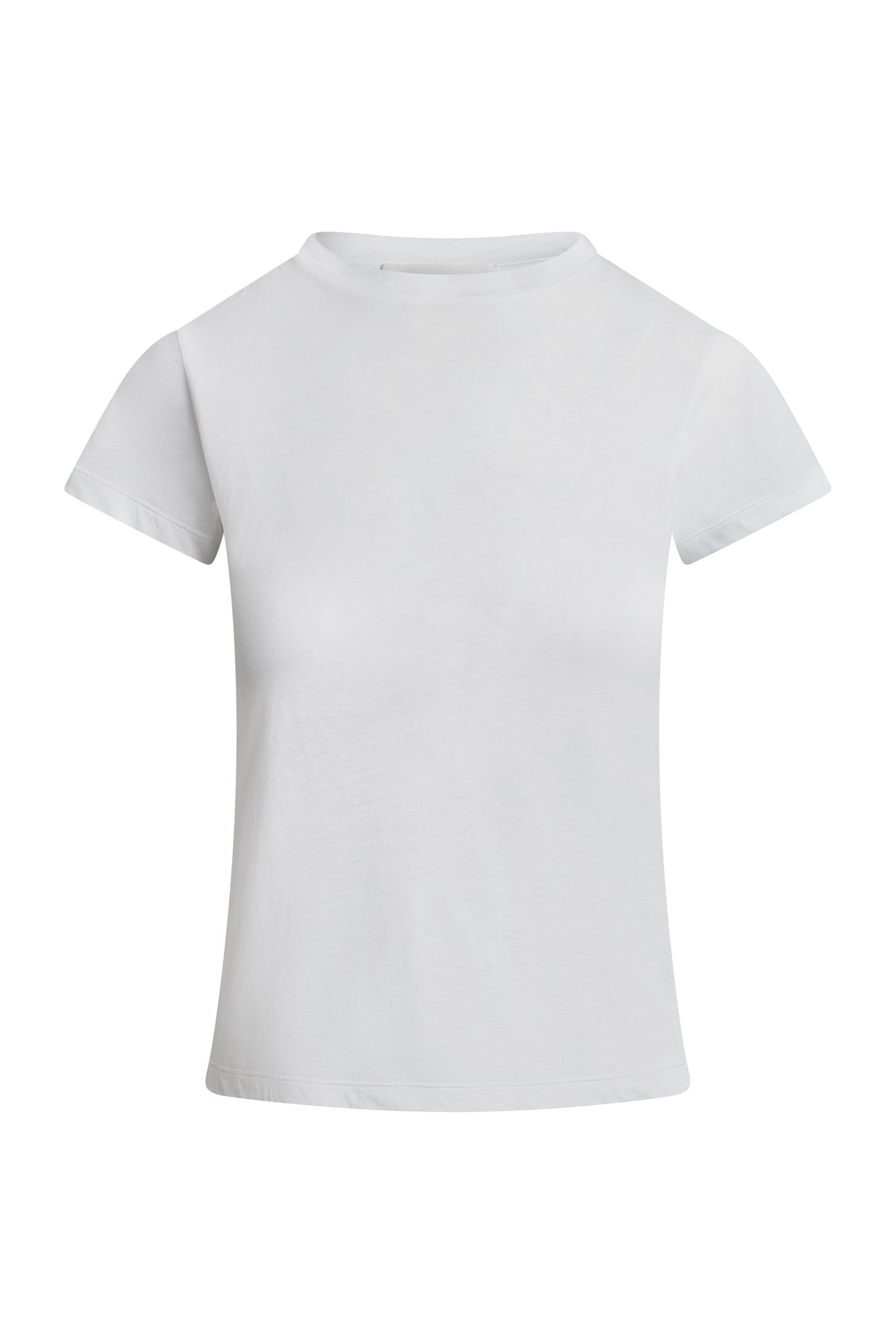 AYA MUSE | BABY TEE