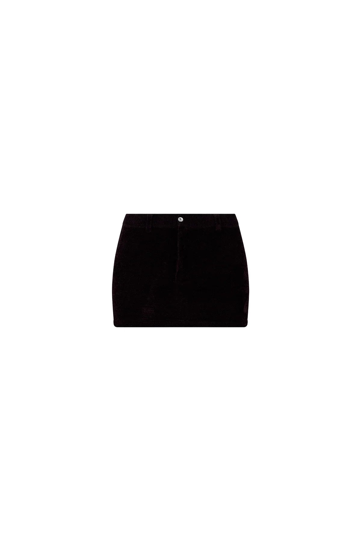 AYA MUSE | VELU SKIRT