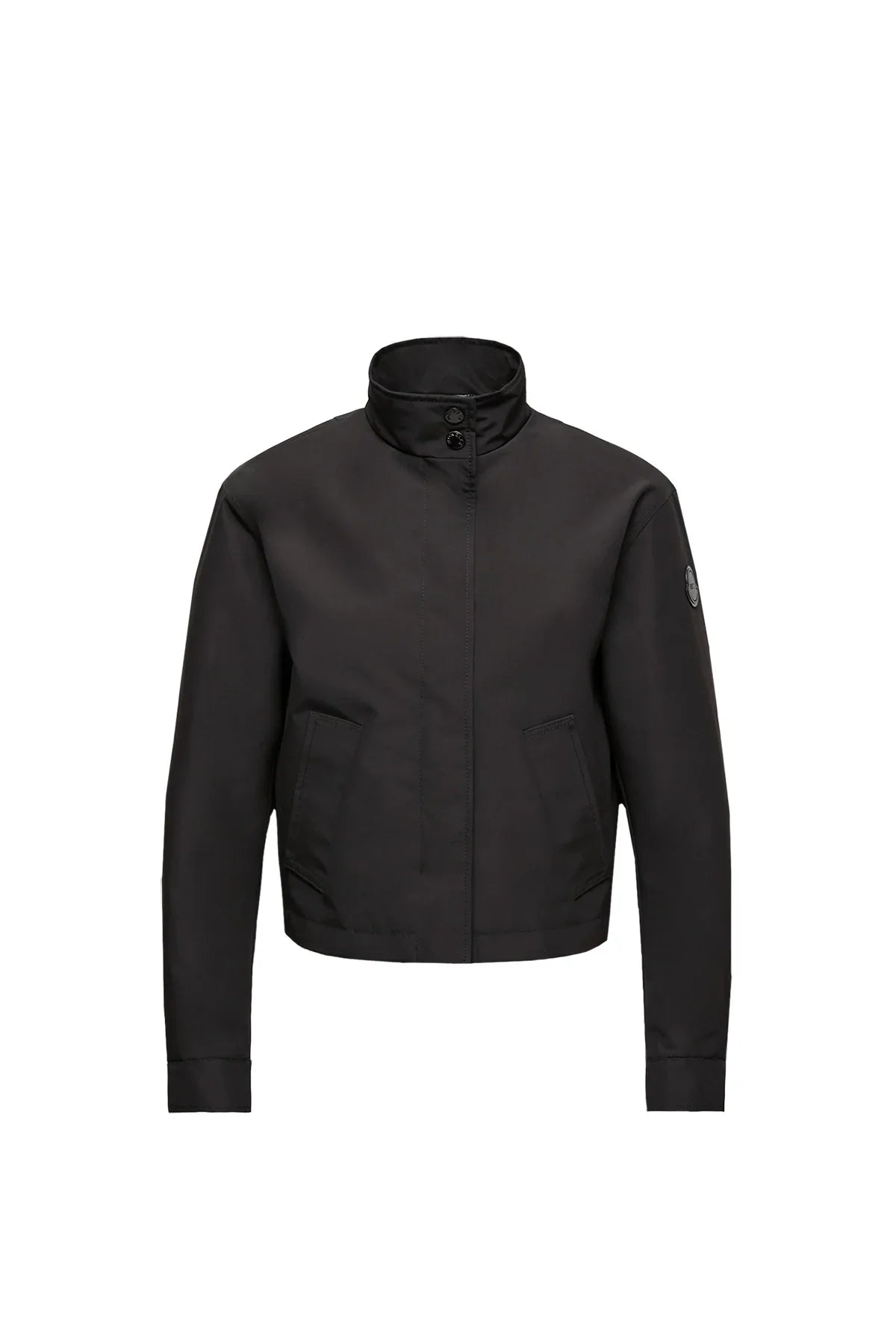 MONCLER X EDWARD ENNINFUL | KROVANH JACKET
