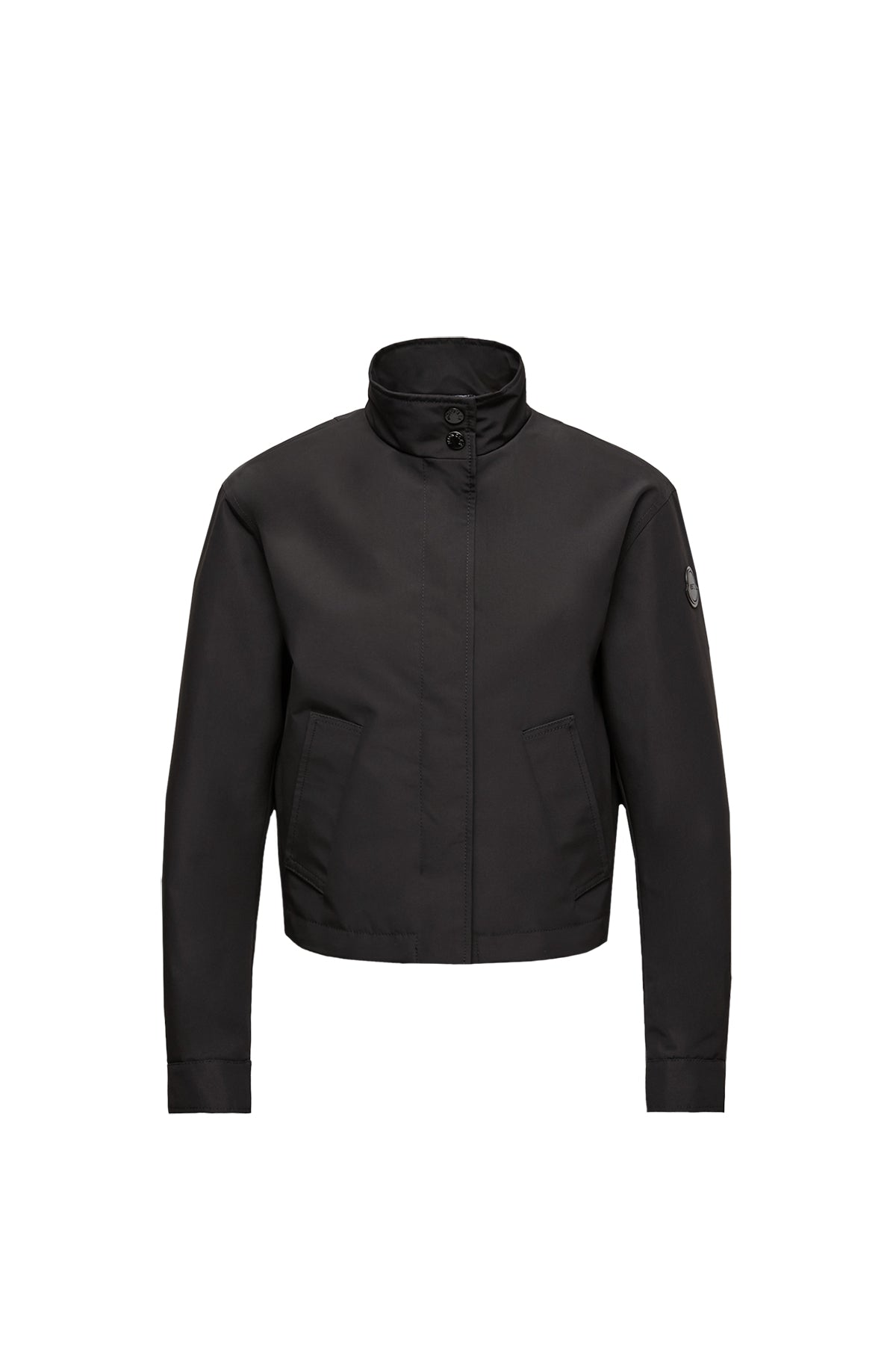 MONCLER X EDWARD ENNINFUL | KROVANH JACKET