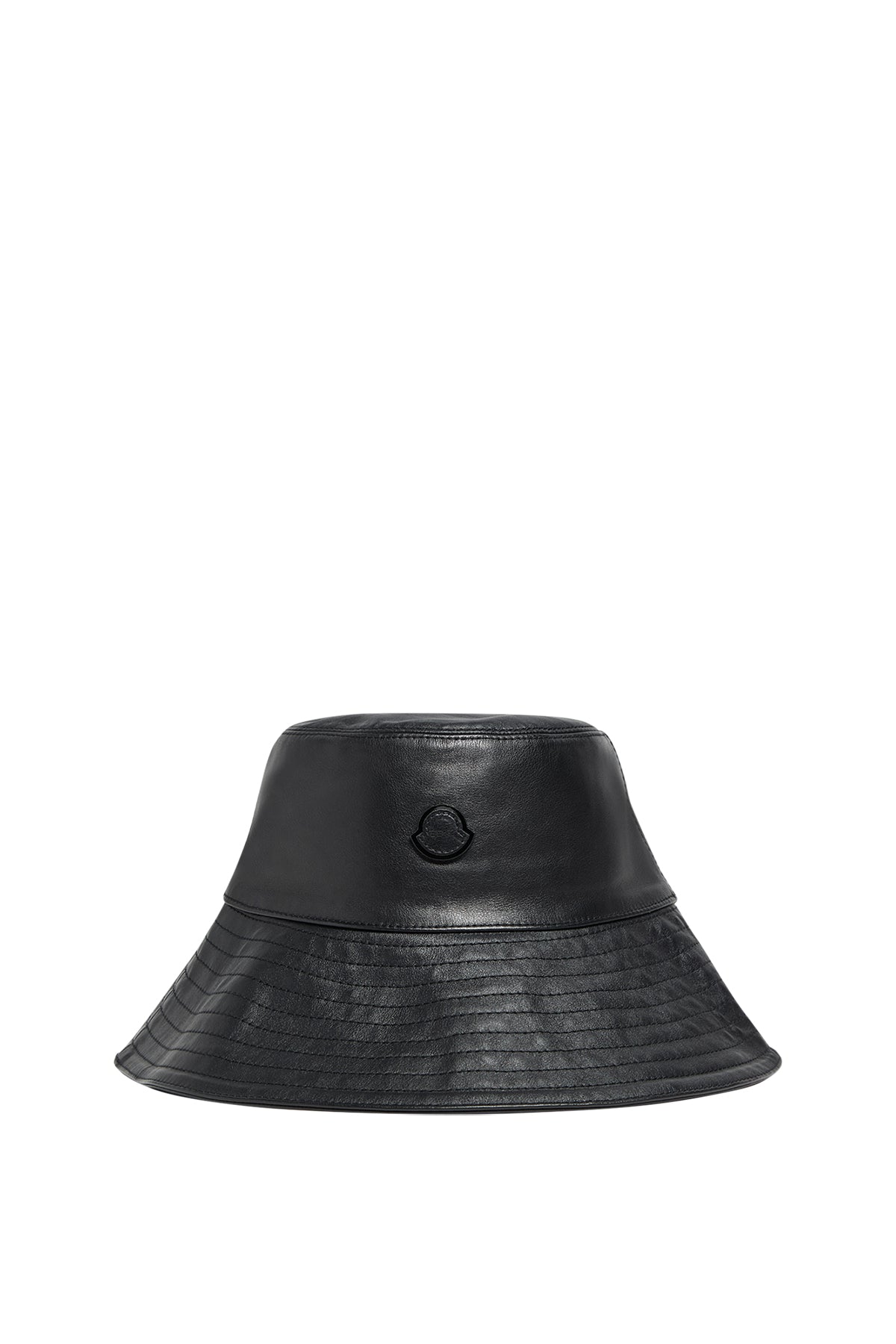 MONCLER X EDWARD ENNINFUL | BUCKET HAT
