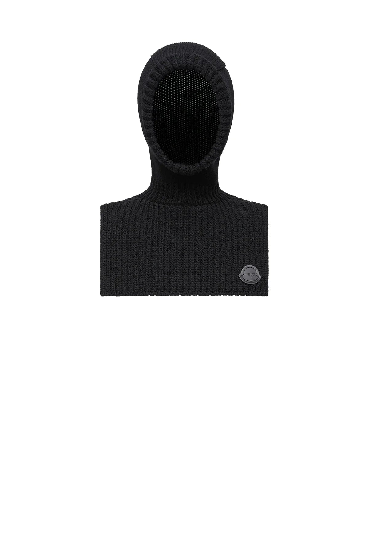 MONCLER X EDWARD ENNINFUL | BALACLAVA