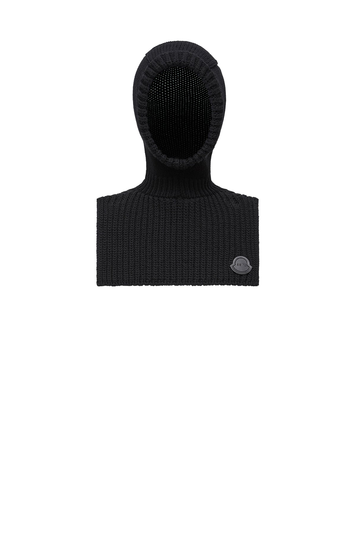 MONCLER X EDWARD ENNINFUL | BALACLAVA