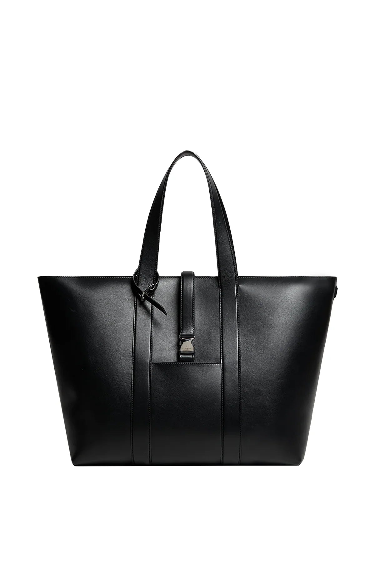 MONCLER X EDWARD ENNINFUL | EE TOTE BAG