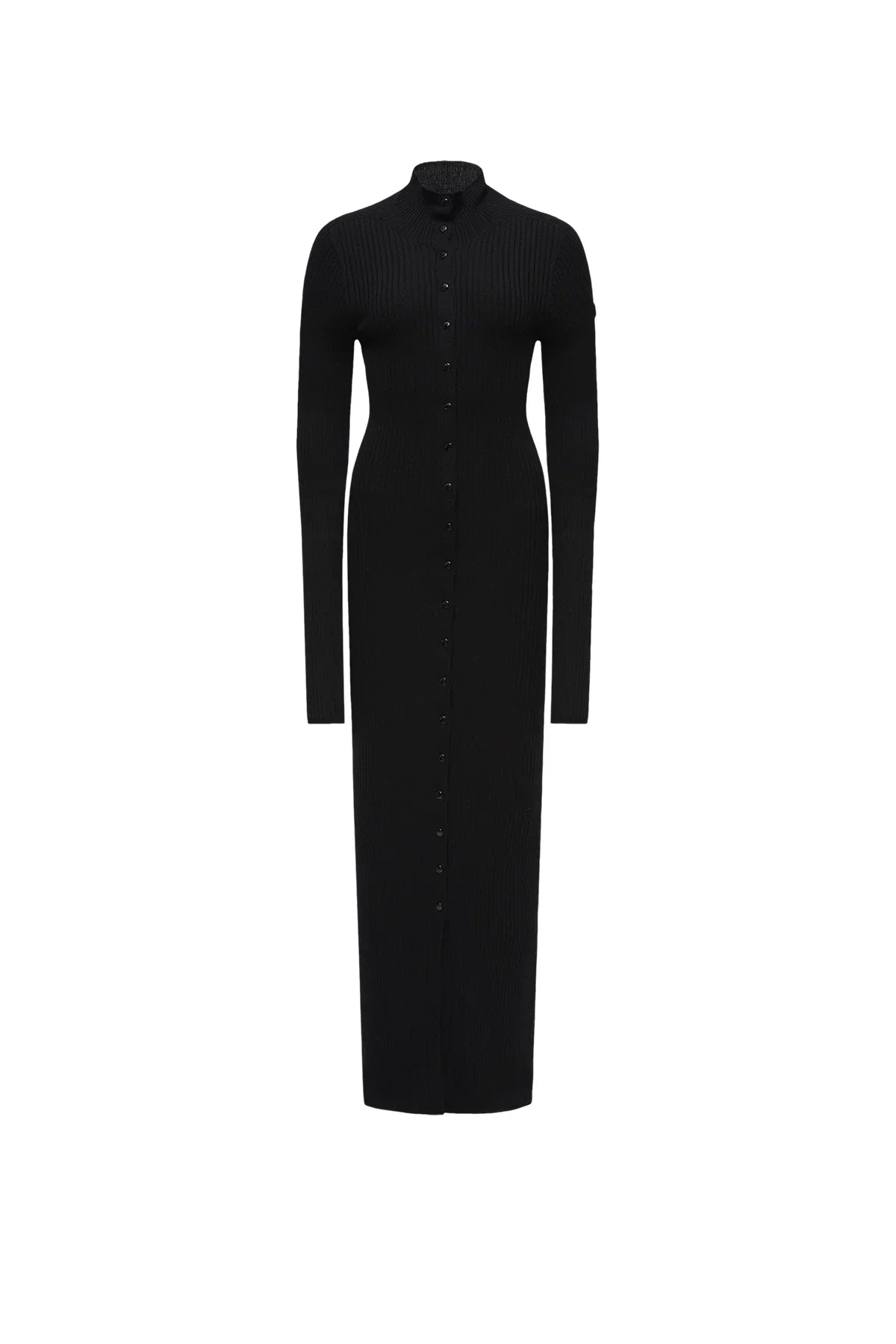 MONCLER X EDWARD ENNINFUL | DRESS