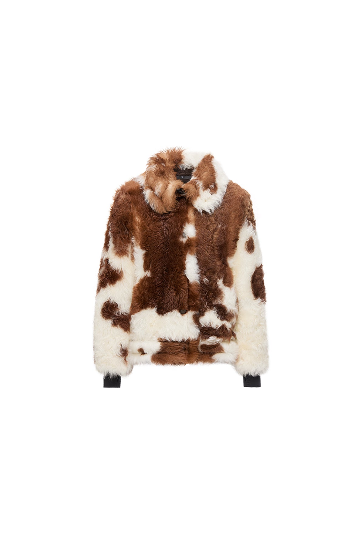 MONCLER GRENOBLE | CHALANSON JACKET