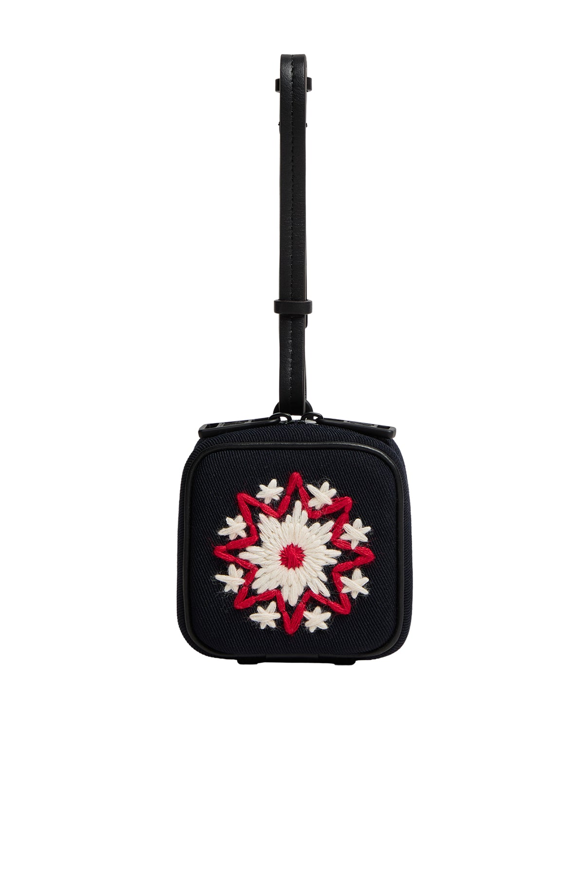 MONCLER GRENOBLE | MINI POUCH