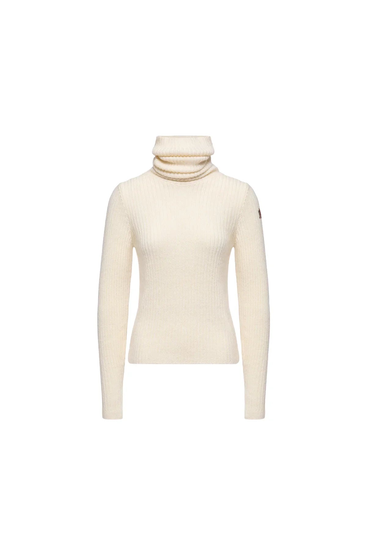MONCLER GRENOBLE | TURTLENECK SWEATER