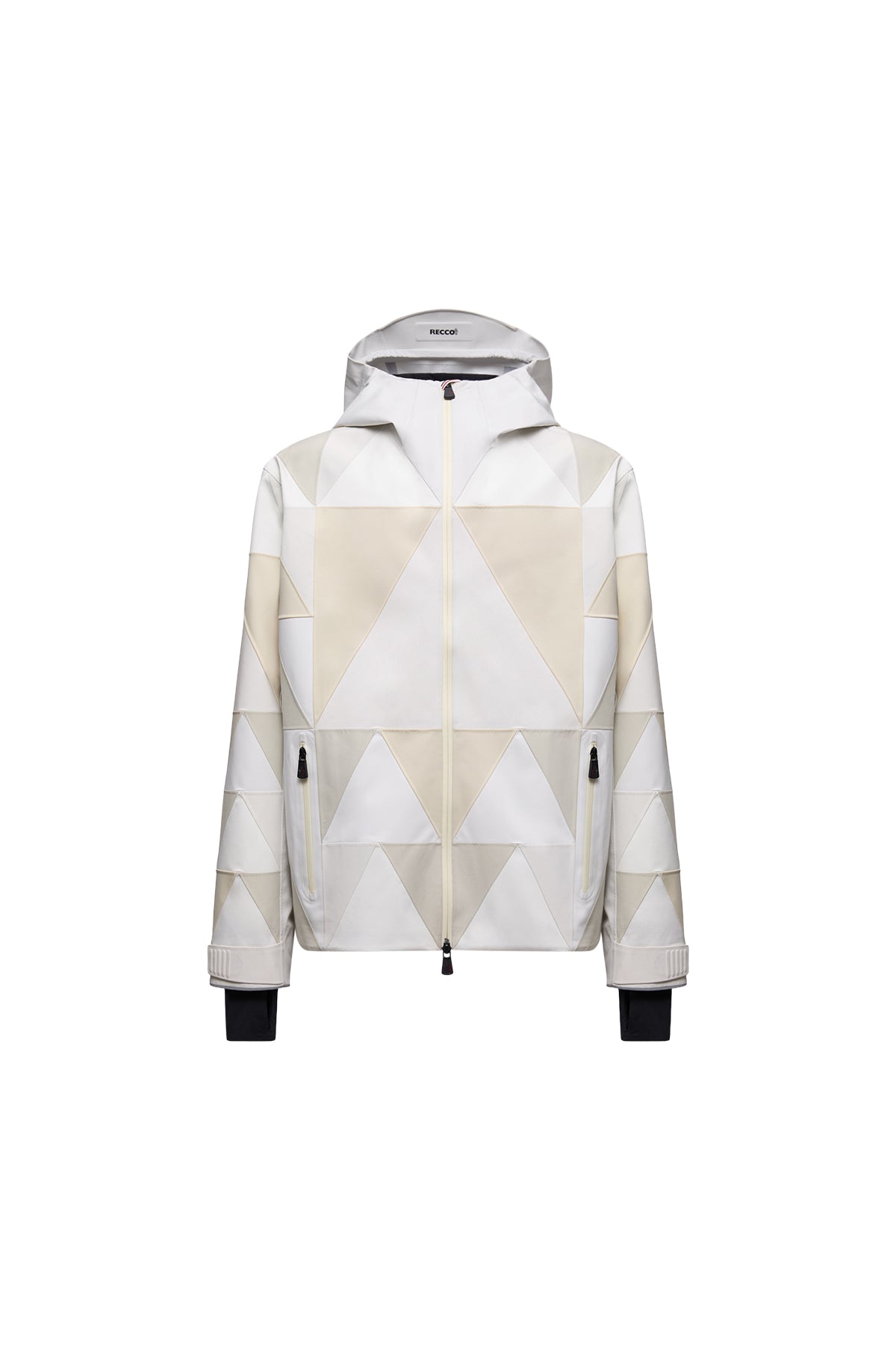 MONCLER GRENOBLE | VALSERINE JACKET