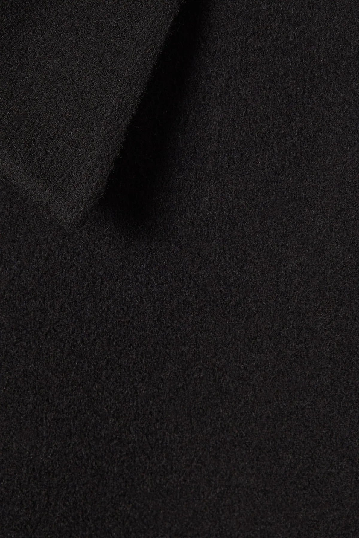 GUCCI | DOUBLE WOOL ZIP JACKET