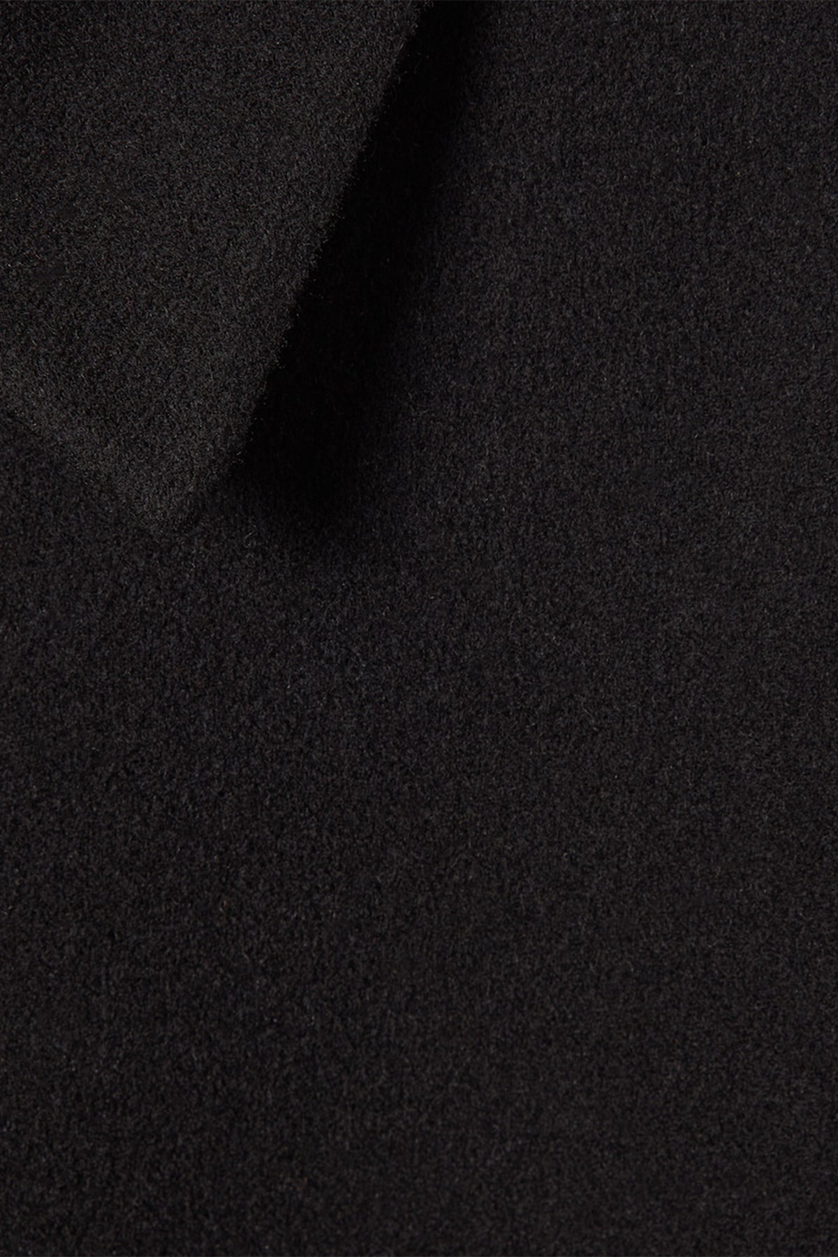 GUCCI | DOUBLE WOOL ZIP JACKET